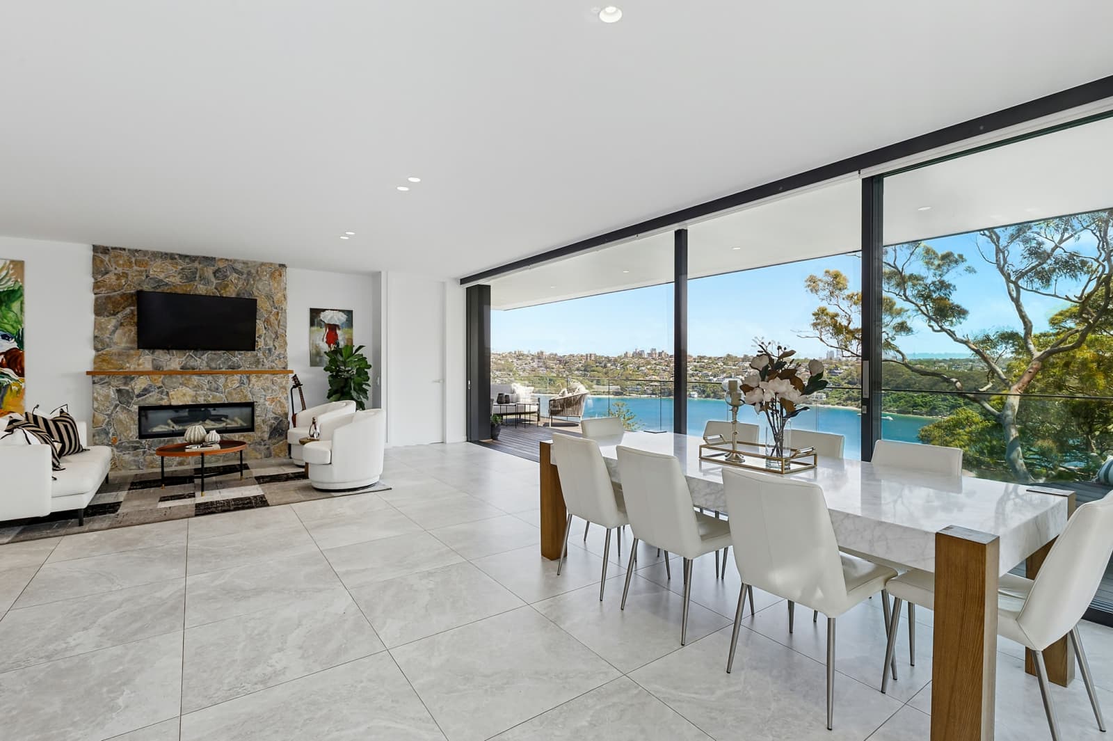 39 Adelaide Street, CLONTARF, Clontarf - Image 1