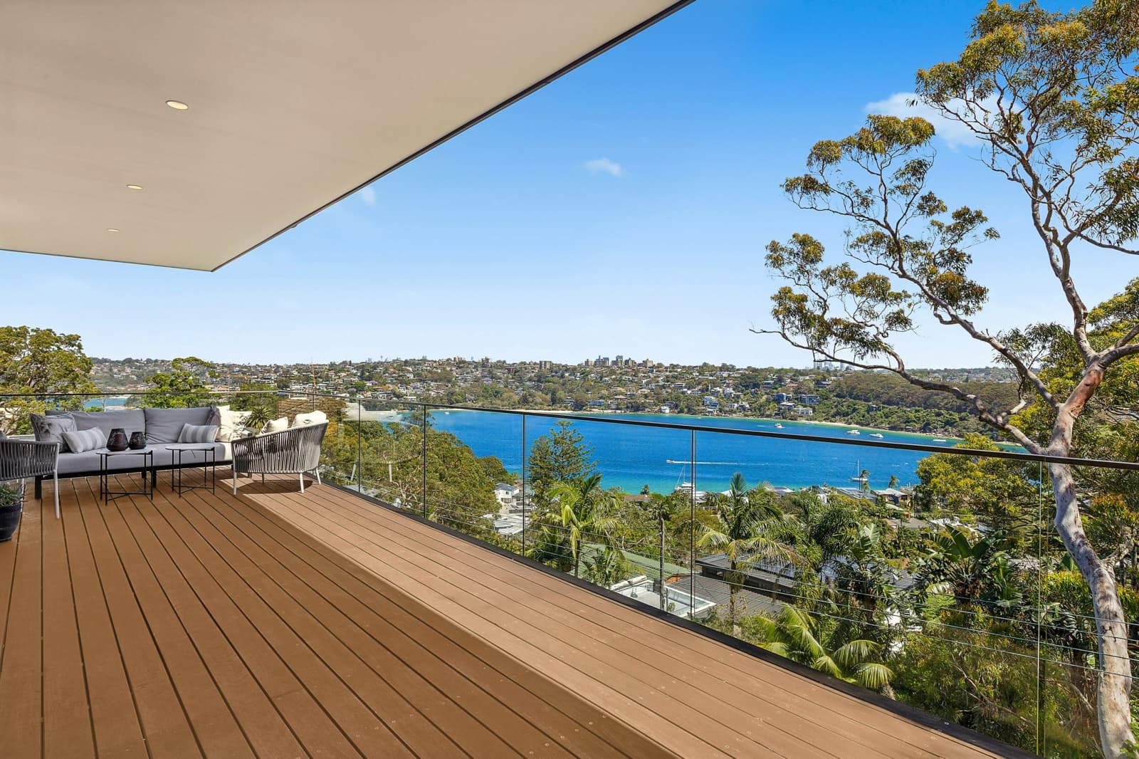 39 Adelaide Street, CLONTARF, Clontarf - Thumbnail 2