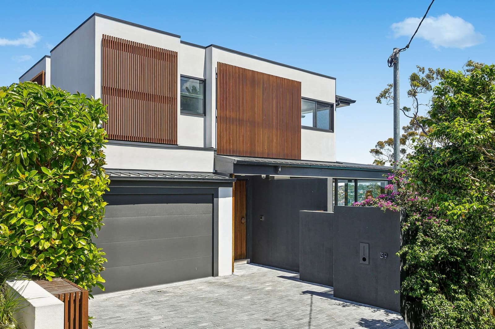 39 Adelaide Street, CLONTARF, Clontarf - Thumbnail 3