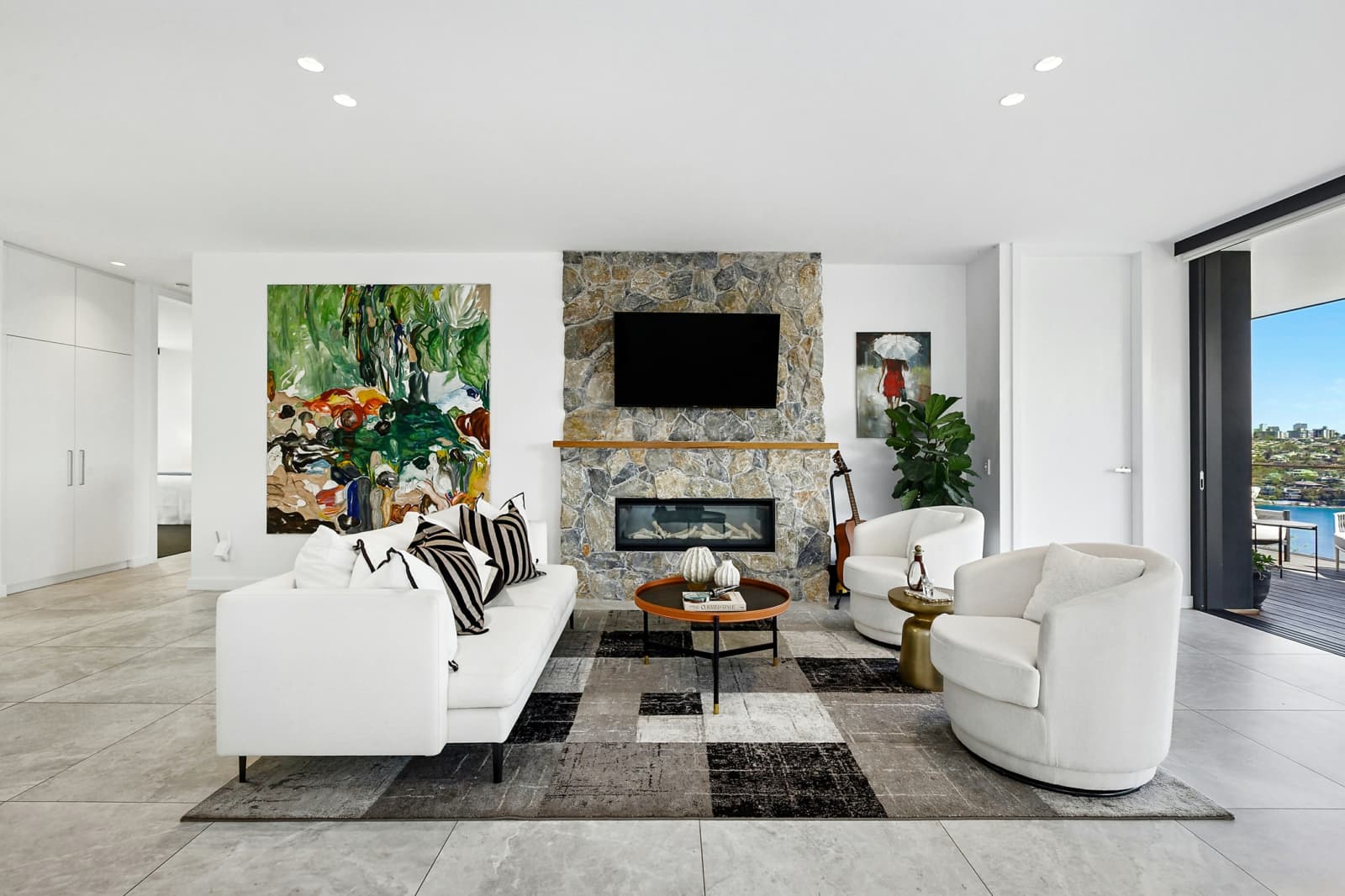 39 Adelaide Street, CLONTARF, Clontarf - Thumbnail 6
