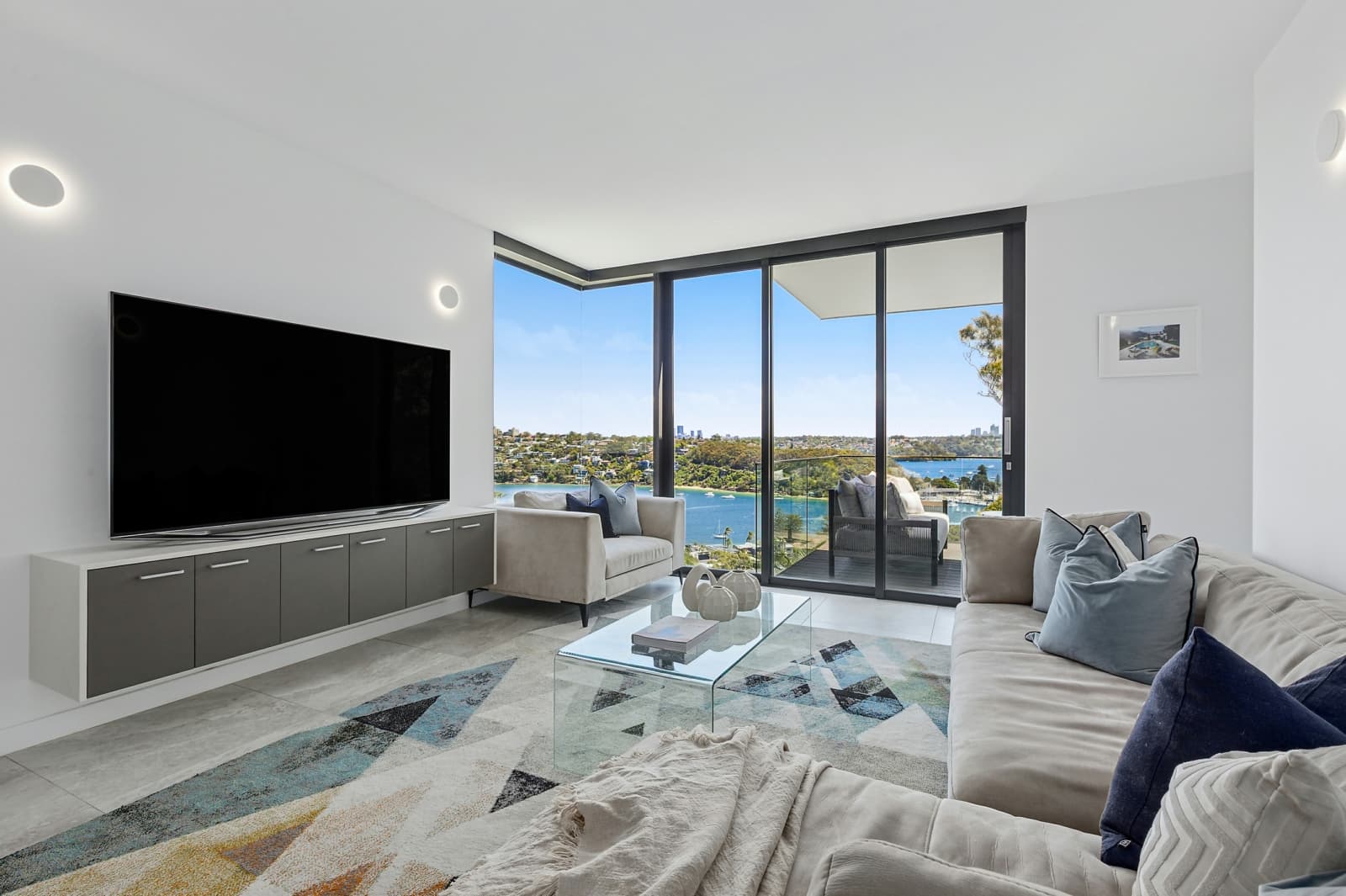39 Adelaide Street, CLONTARF, Clontarf - Thumbnail 8