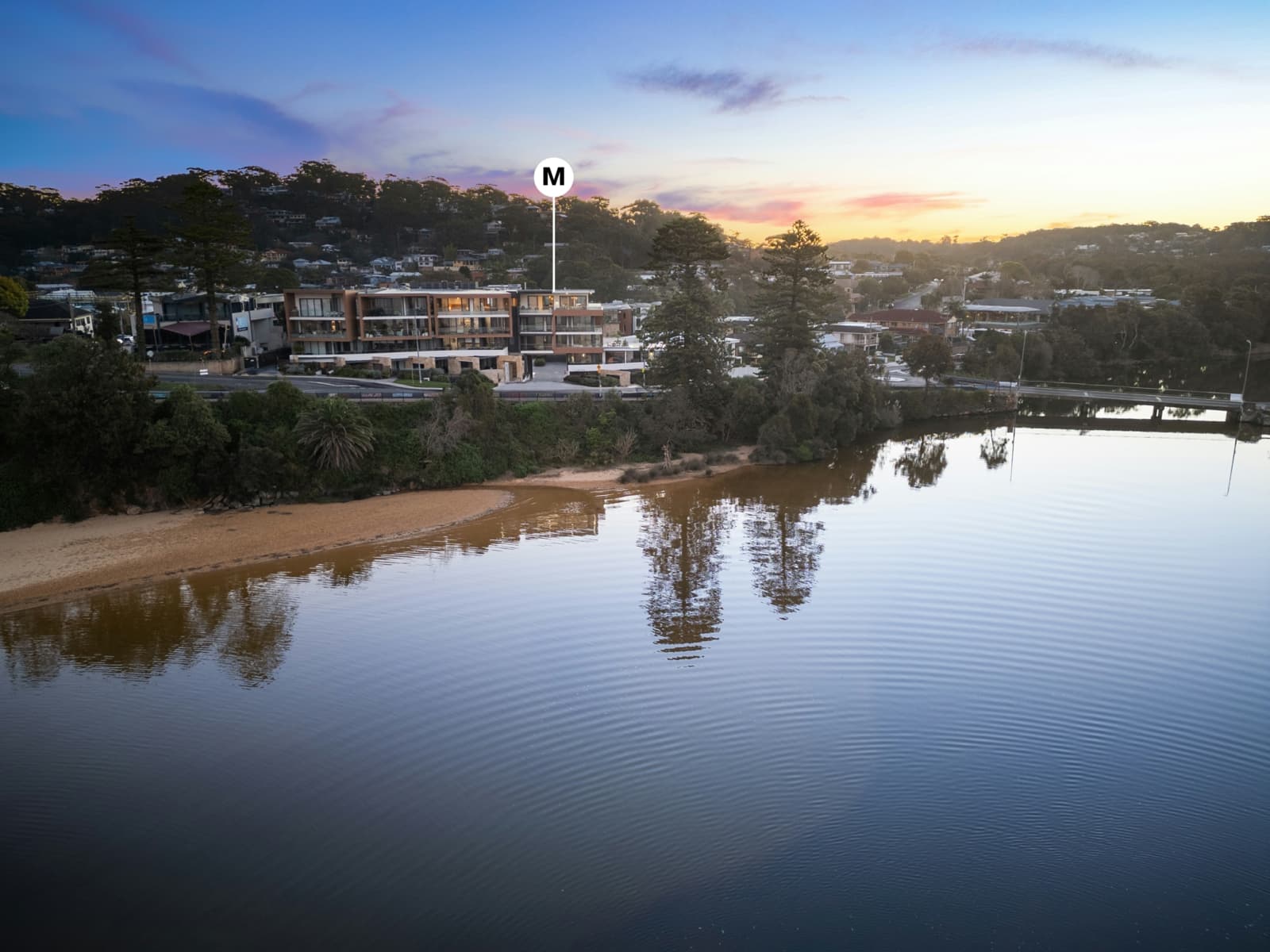 115/156A Terrigal Drive, TERRIGAL, Terrigal - Thumbnail 2