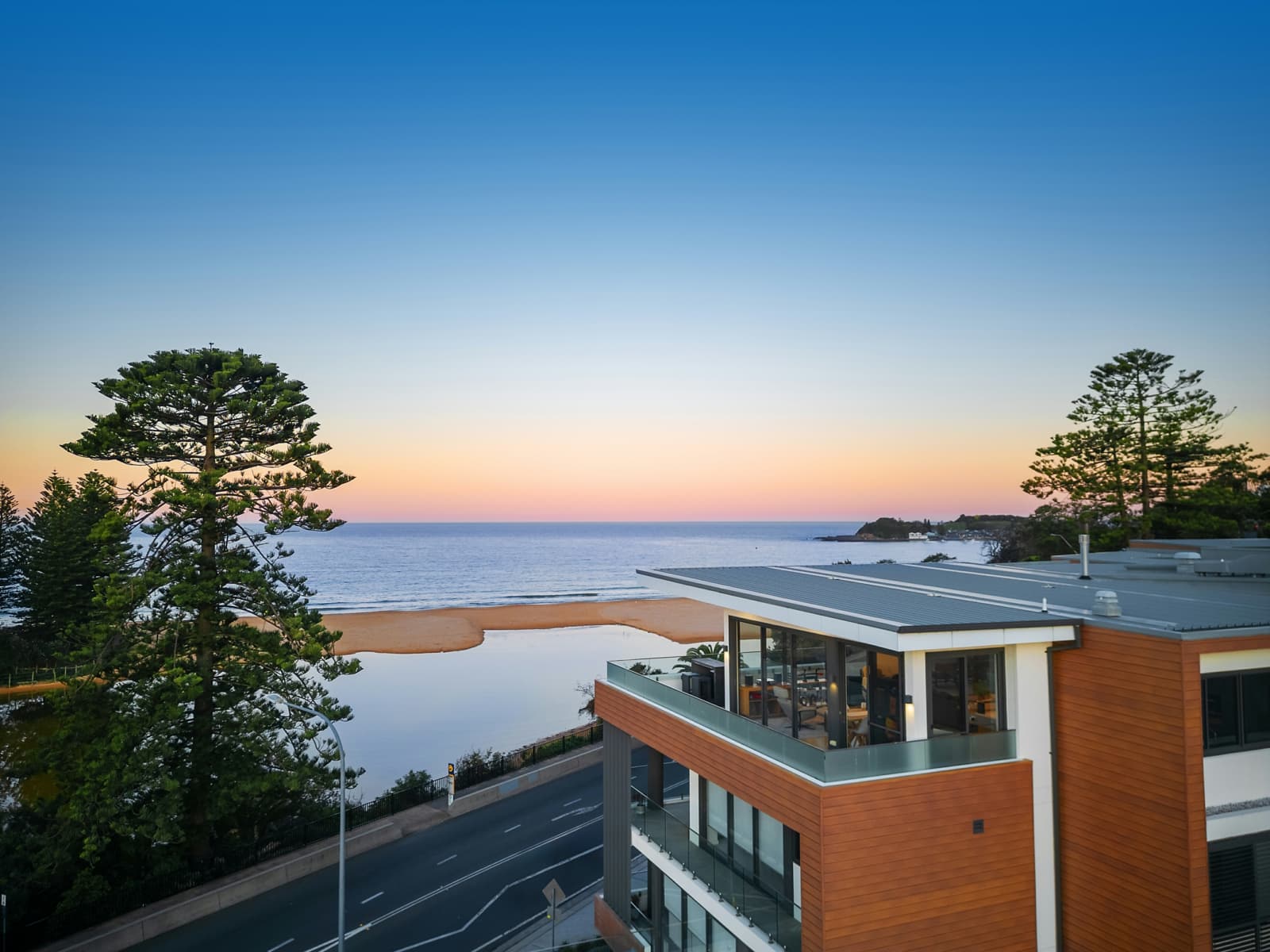 115/156A Terrigal Drive, TERRIGAL, Terrigal - Thumbnail 4