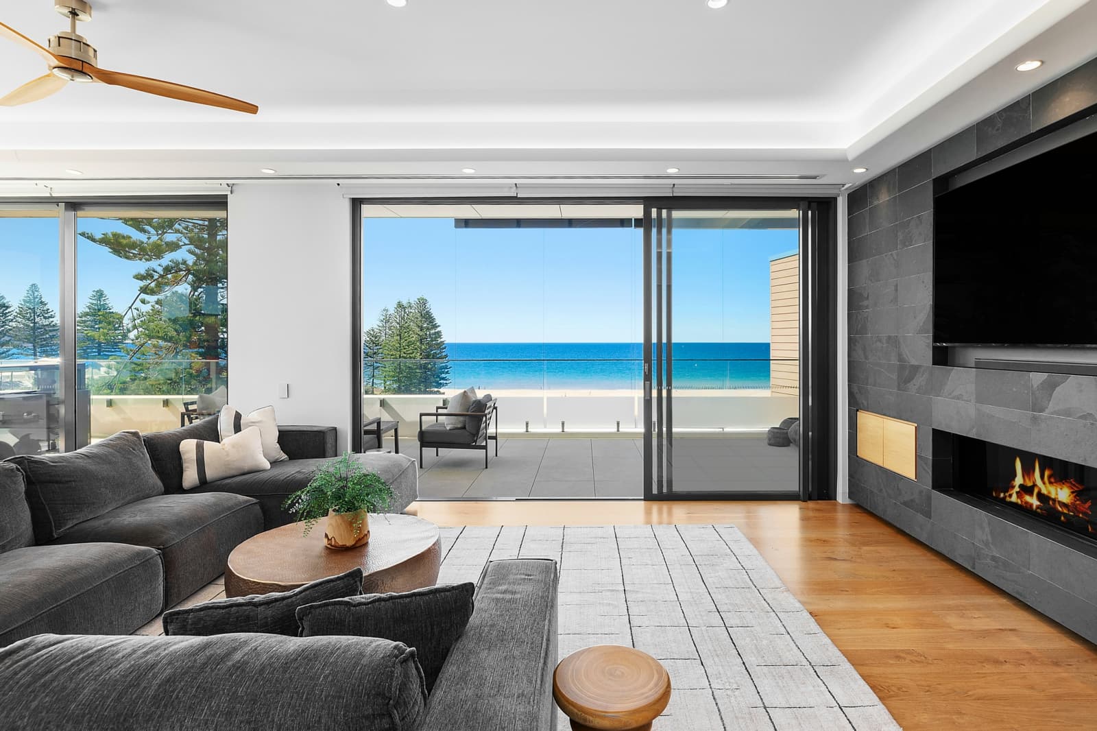 115/156A Terrigal Drive, TERRIGAL, Terrigal - Thumbnail 5