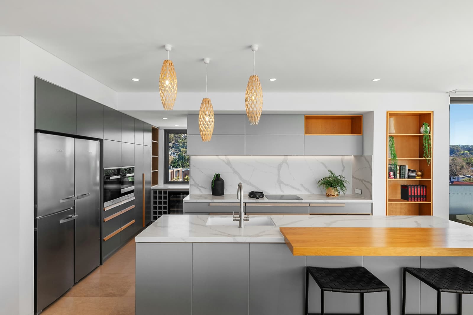 115/156A Terrigal Drive, TERRIGAL, Terrigal - Thumbnail 7