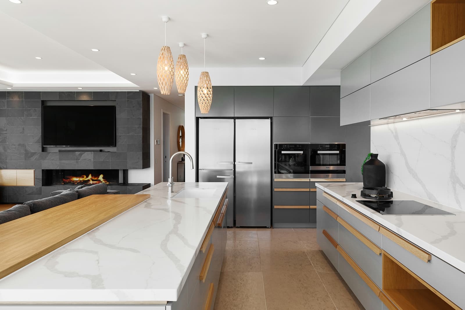 115/156A Terrigal Drive, TERRIGAL, Terrigal - Thumbnail 8