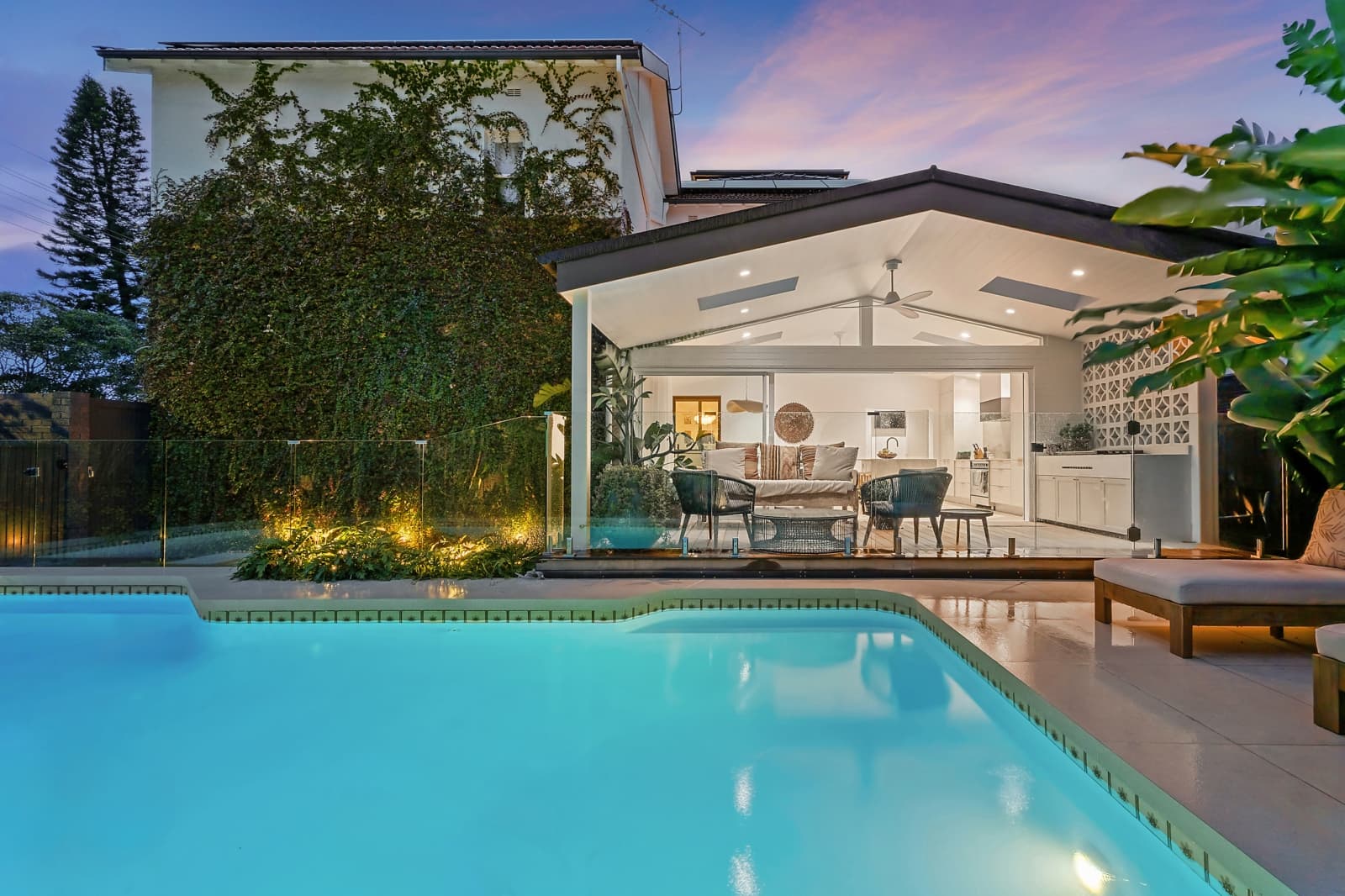 2 Hamilton Street, COOGEE, Coogee - Image 1