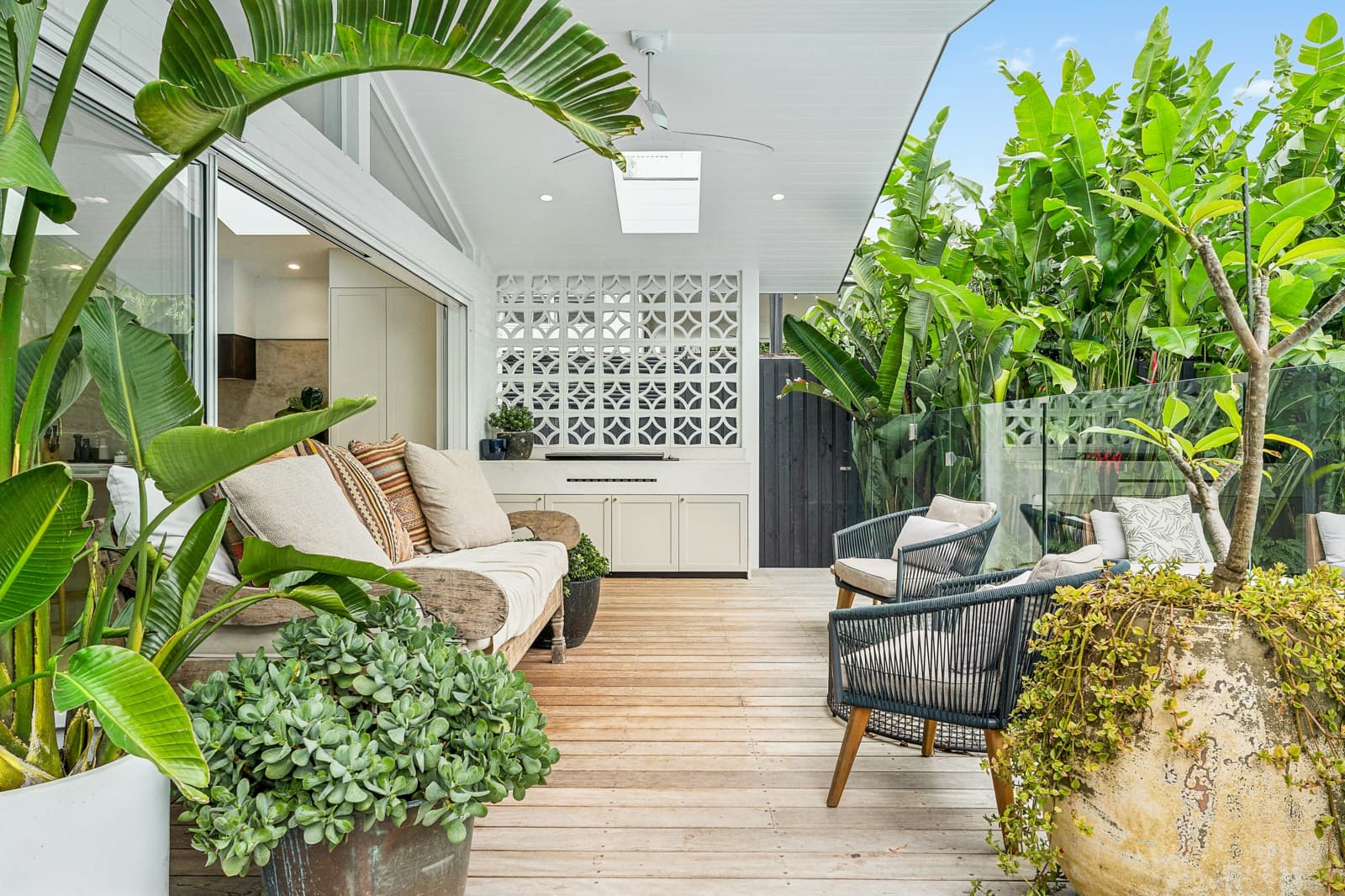 2 Hamilton Street, COOGEE, Coogee - Thumbnail 2