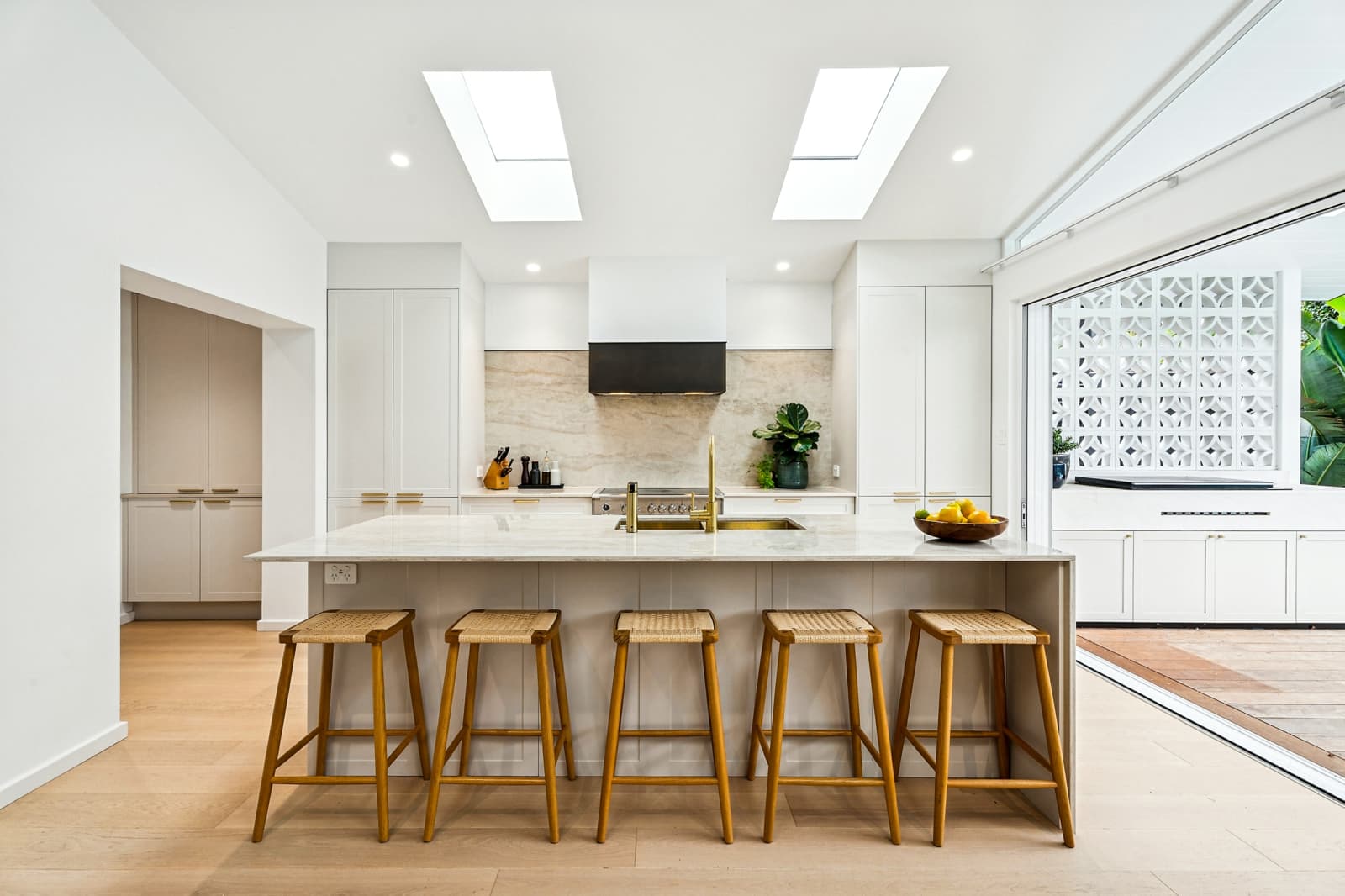 2 Hamilton Street, COOGEE, Coogee - Thumbnail 3