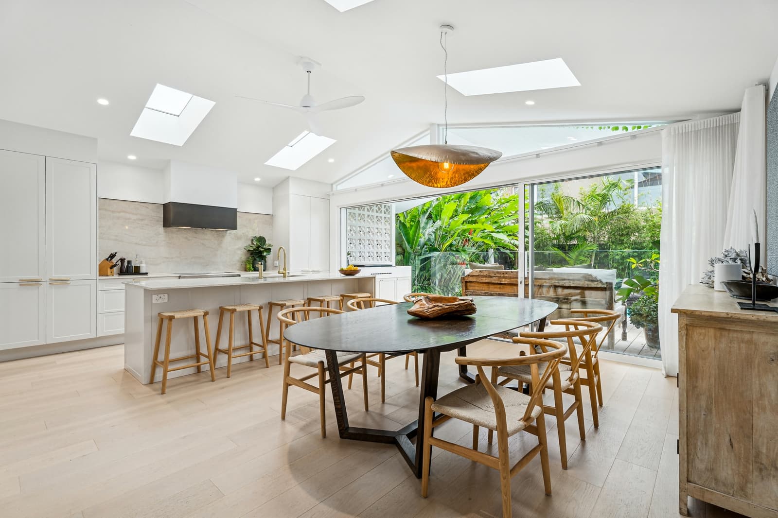 2 Hamilton Street, COOGEE, Coogee - Thumbnail 4