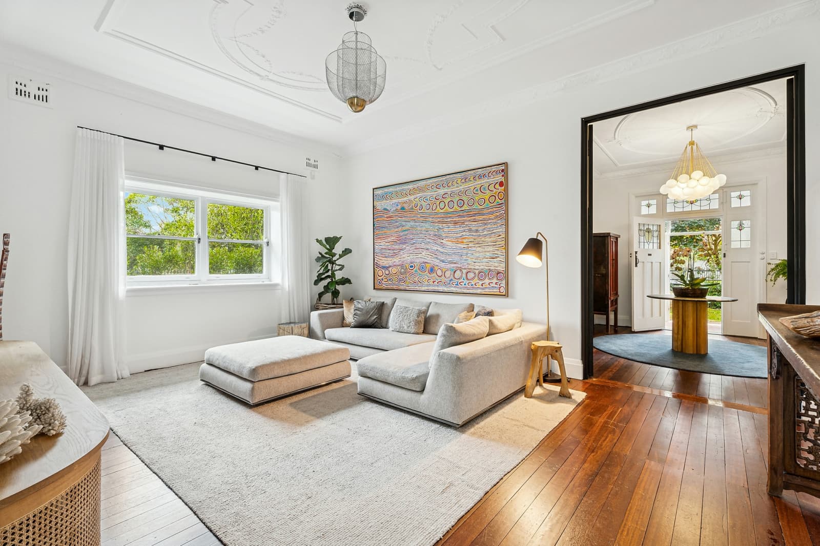 2 Hamilton Street, COOGEE, Coogee - Thumbnail 5