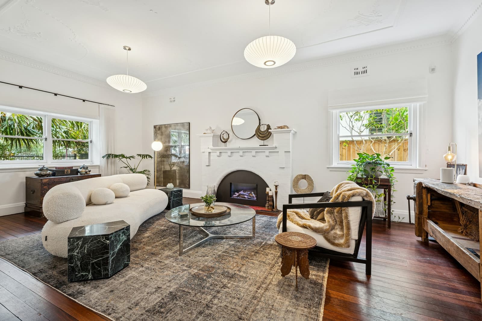 2 Hamilton Street, COOGEE, Coogee - Thumbnail 6