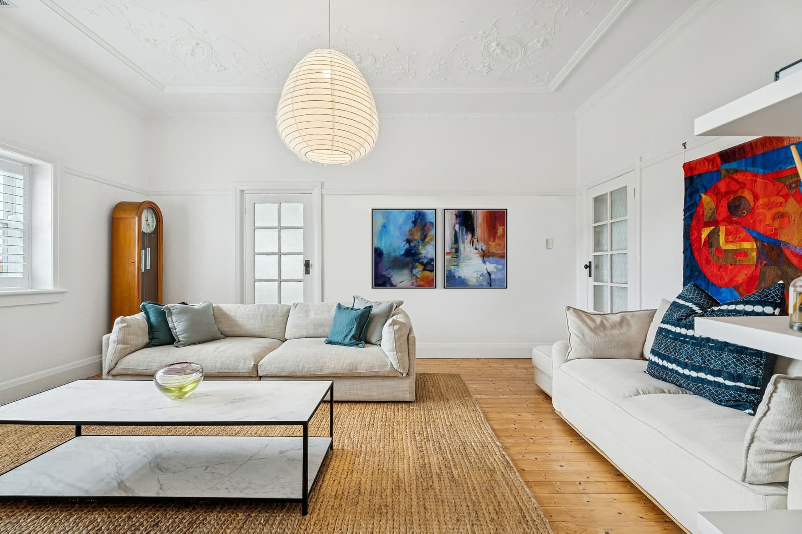 2 Hamilton Street, COOGEE, Coogee - Thumbnail 7