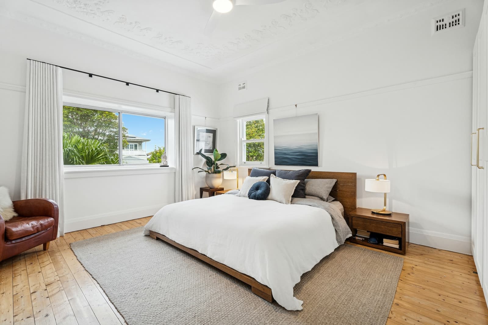 2 Hamilton Street, COOGEE, Coogee - Thumbnail 8