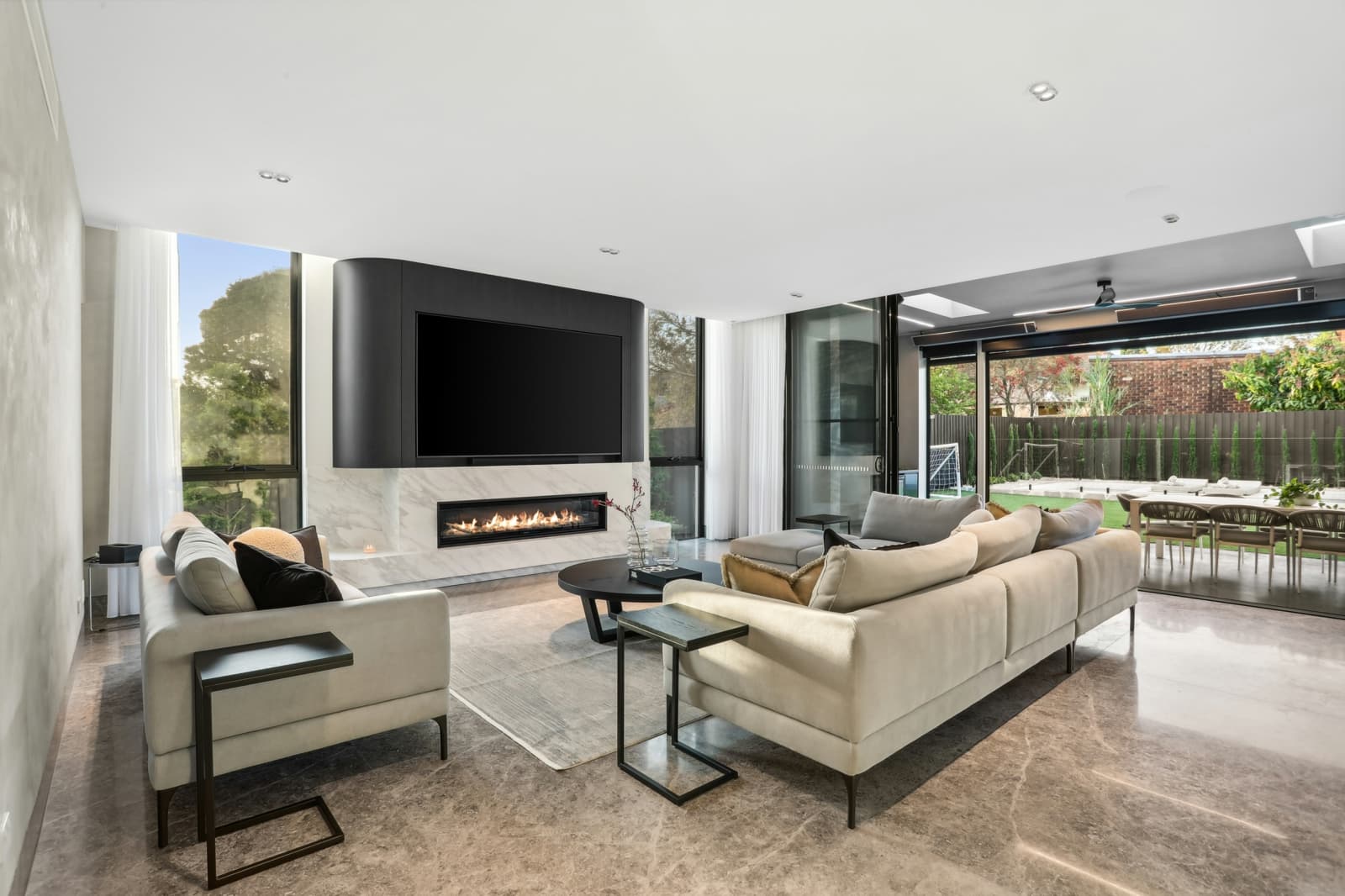 55 Long Street, STRATHFIELD, Strathfield - Thumbnail 2