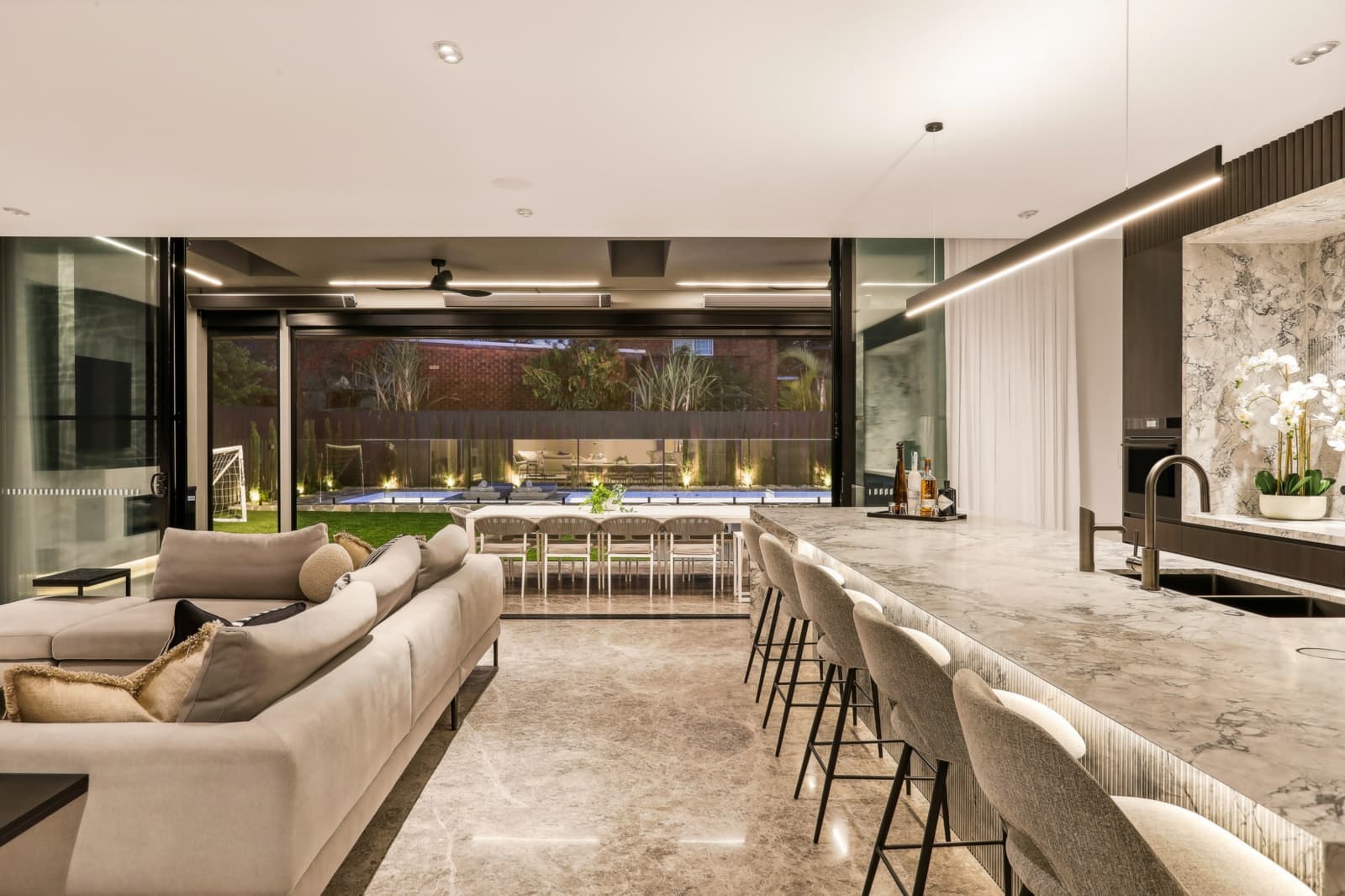 55 Long Street, STRATHFIELD, Strathfield - Thumbnail 3
