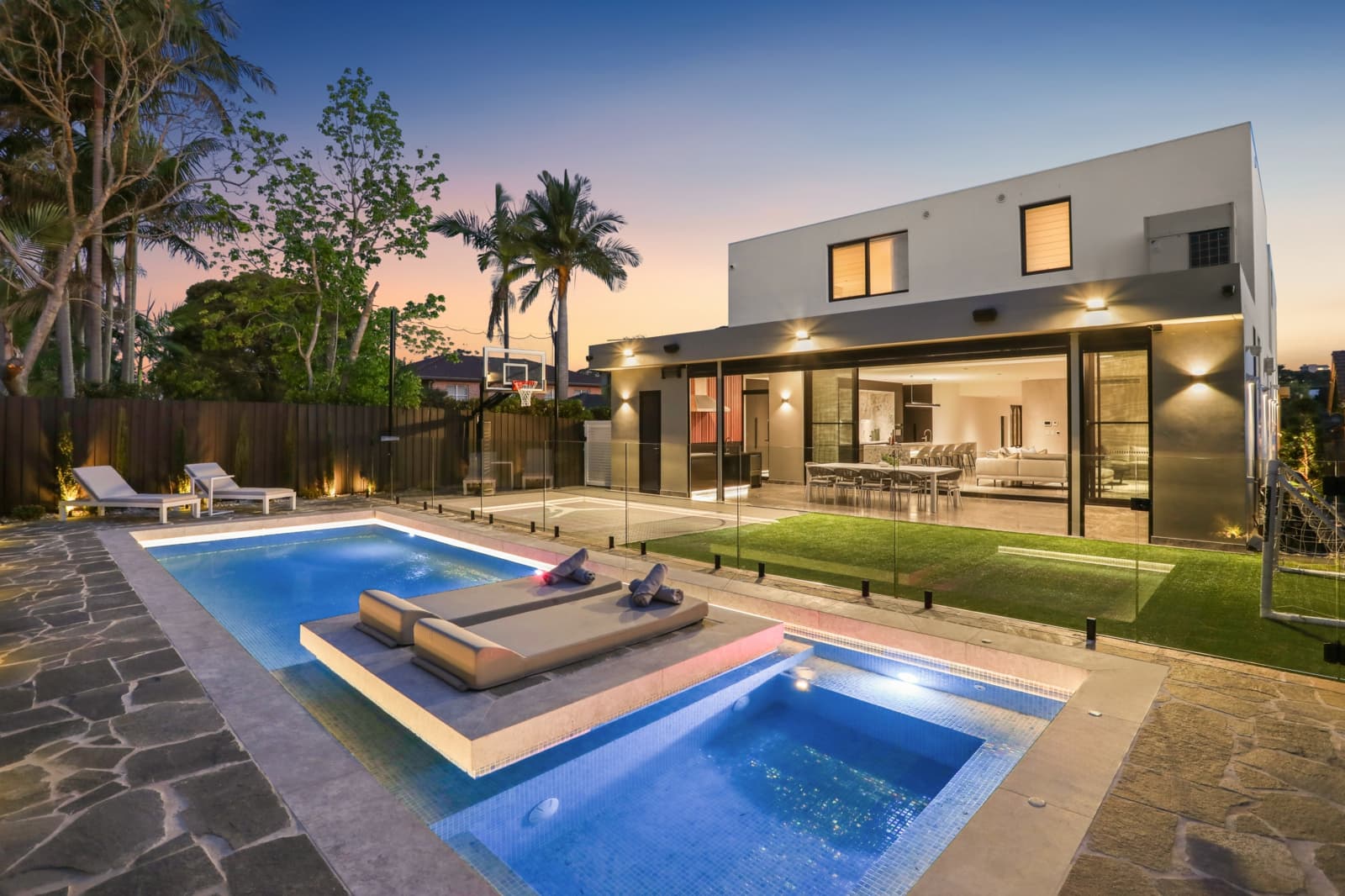 55 Long Street, STRATHFIELD, Strathfield - Thumbnail 4