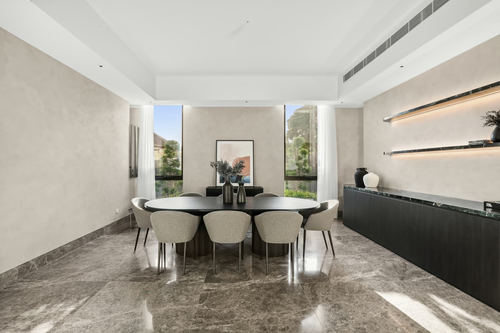 55 Long Street, STRATHFIELD, Strathfield - Thumbnail 8