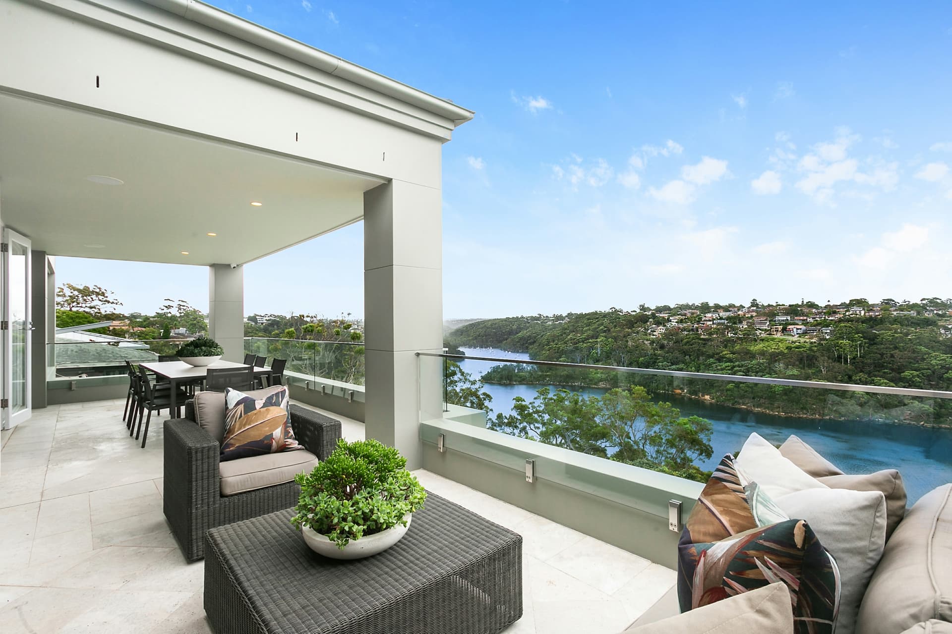 119 Neerim Road, CASTLE COVE, Castle Cove - Image 1
