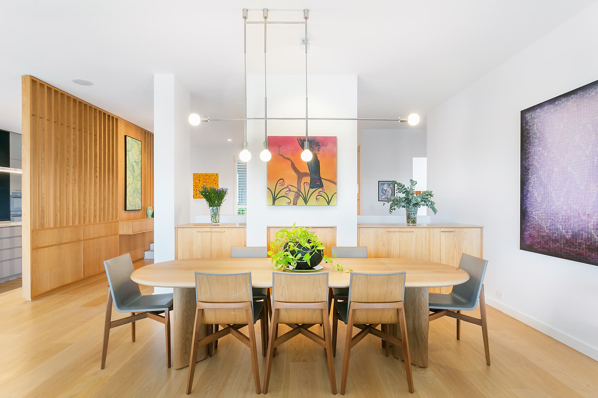 119 Neerim Road, CASTLE COVE, Castle Cove - Thumbnail 2