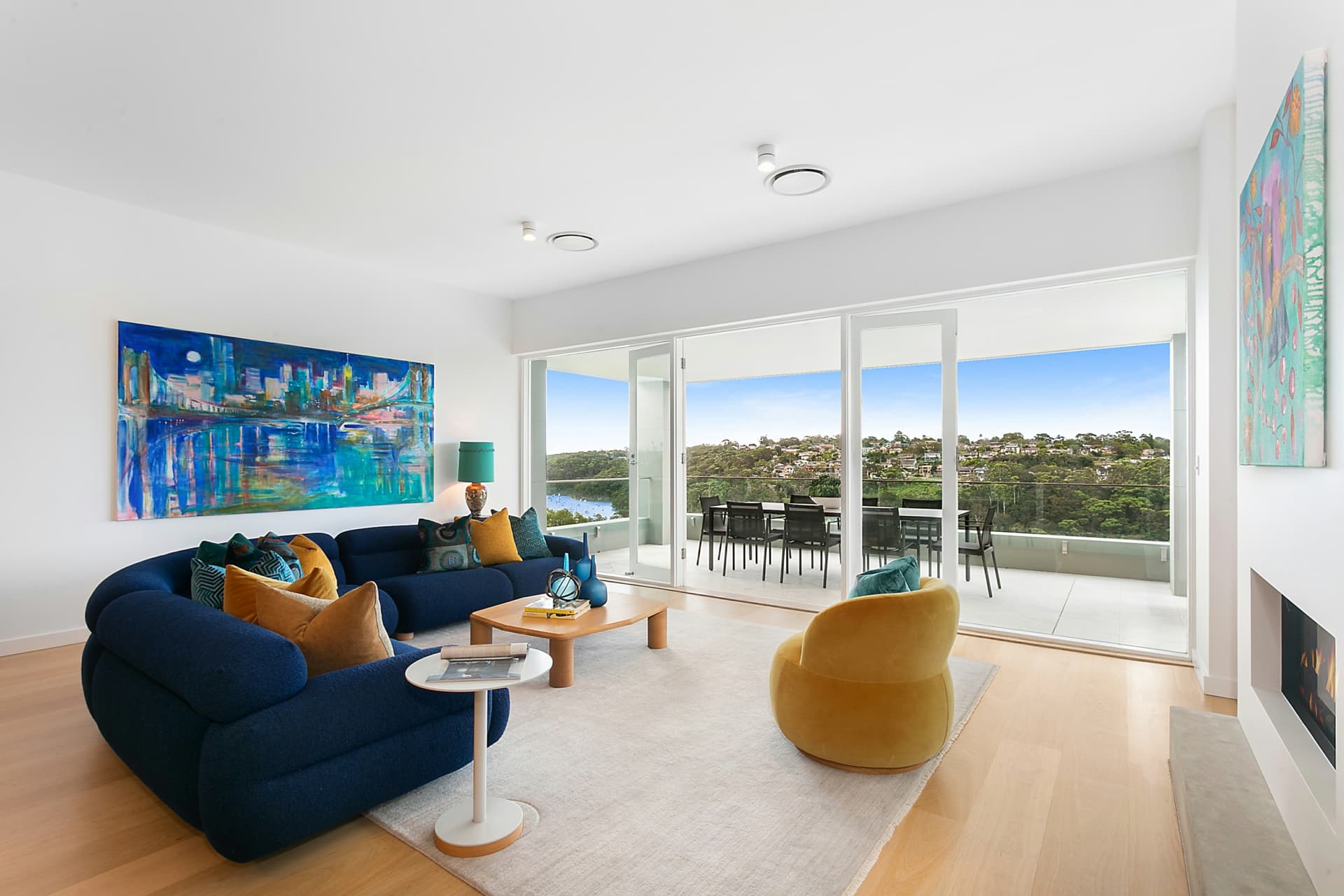 119 Neerim Road, CASTLE COVE, Castle Cove - Thumbnail 4