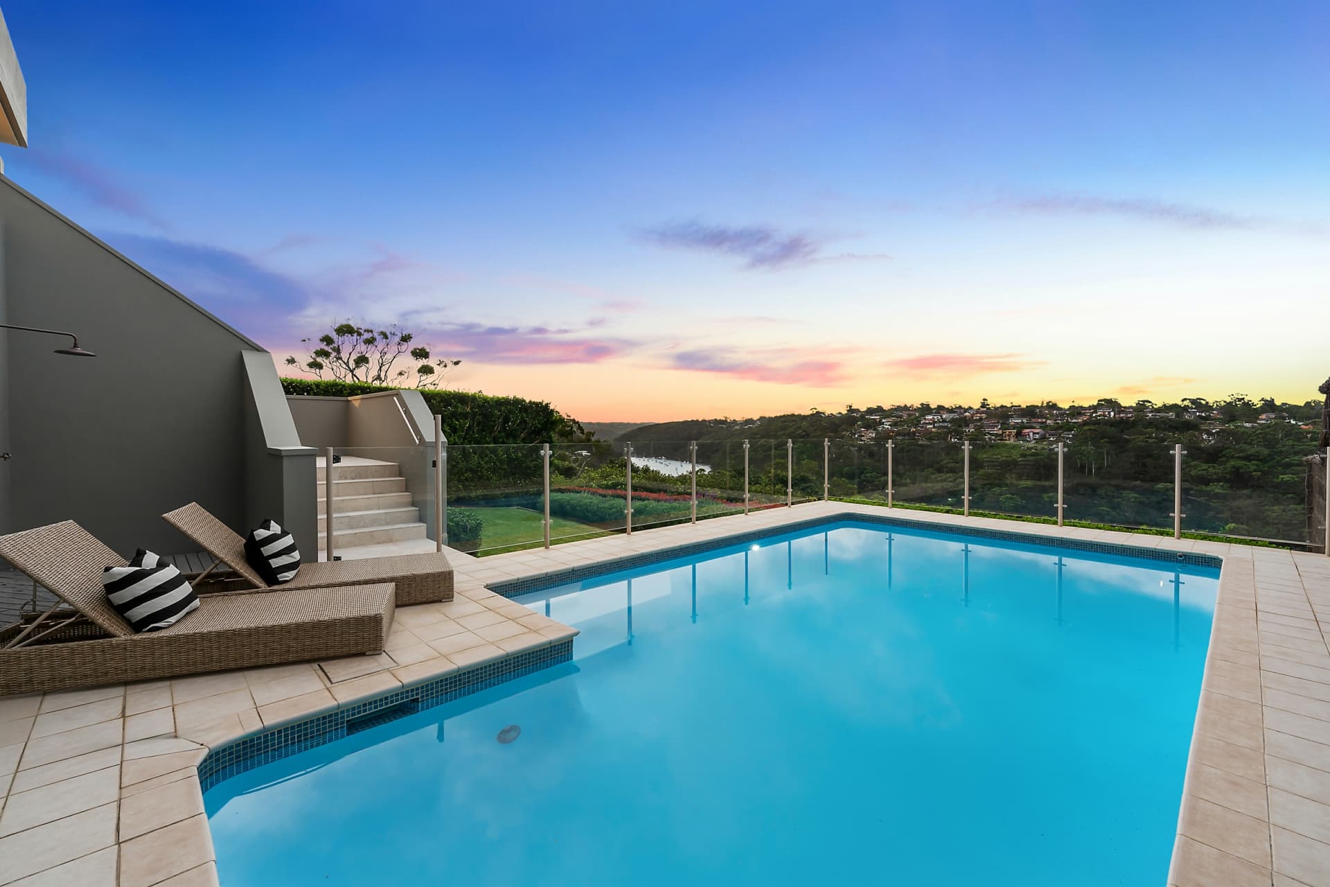 119 Neerim Road, CASTLE COVE, Castle Cove - Thumbnail 5