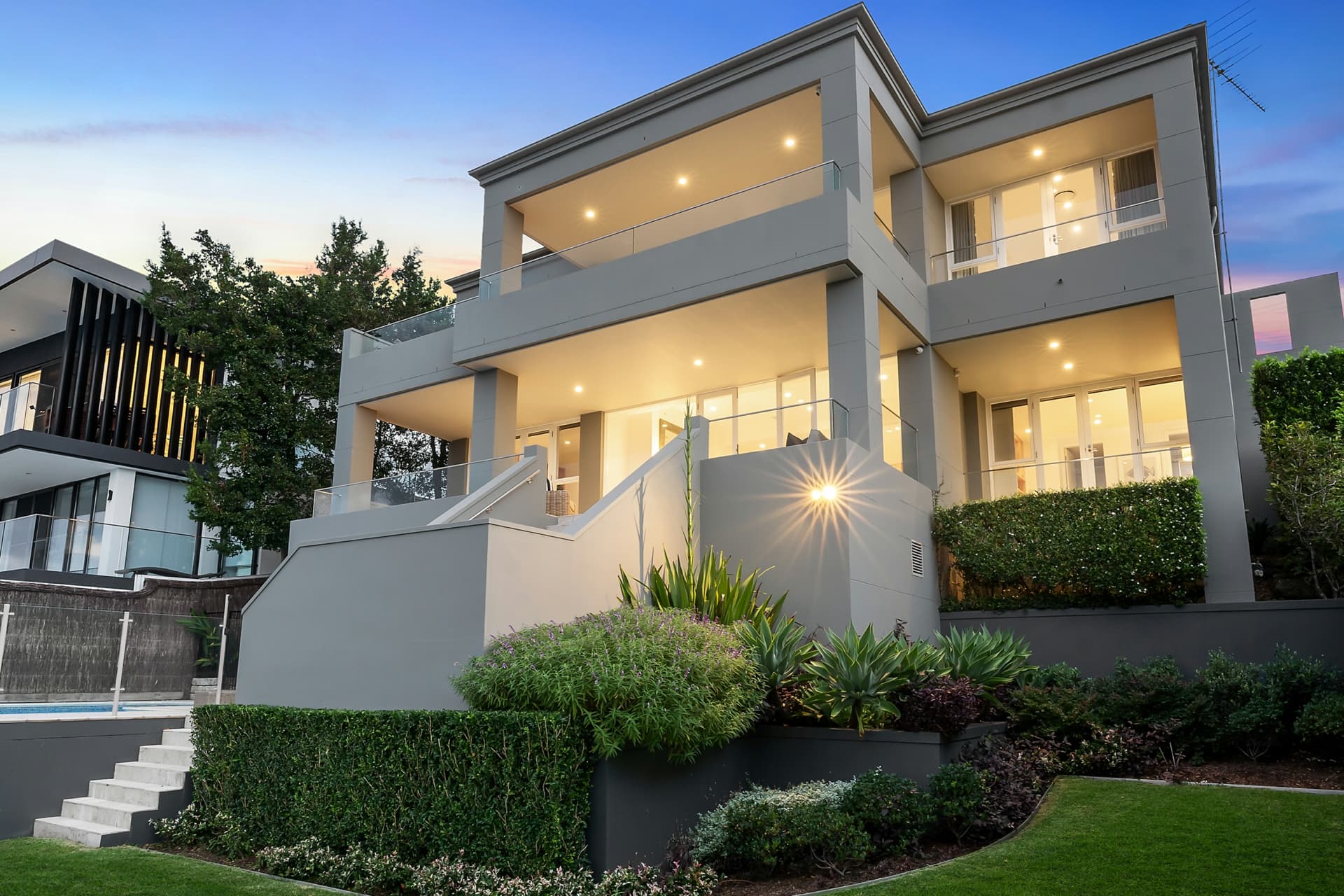 119 Neerim Road, CASTLE COVE, Castle Cove - Thumbnail 6