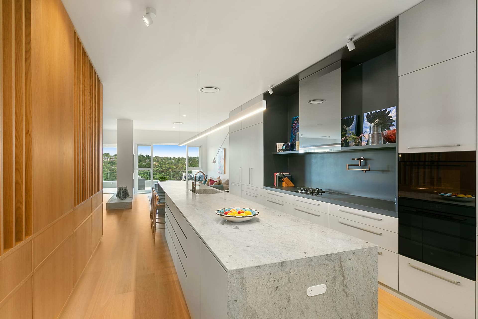 119 Neerim Road, CASTLE COVE, Castle Cove - Thumbnail 7