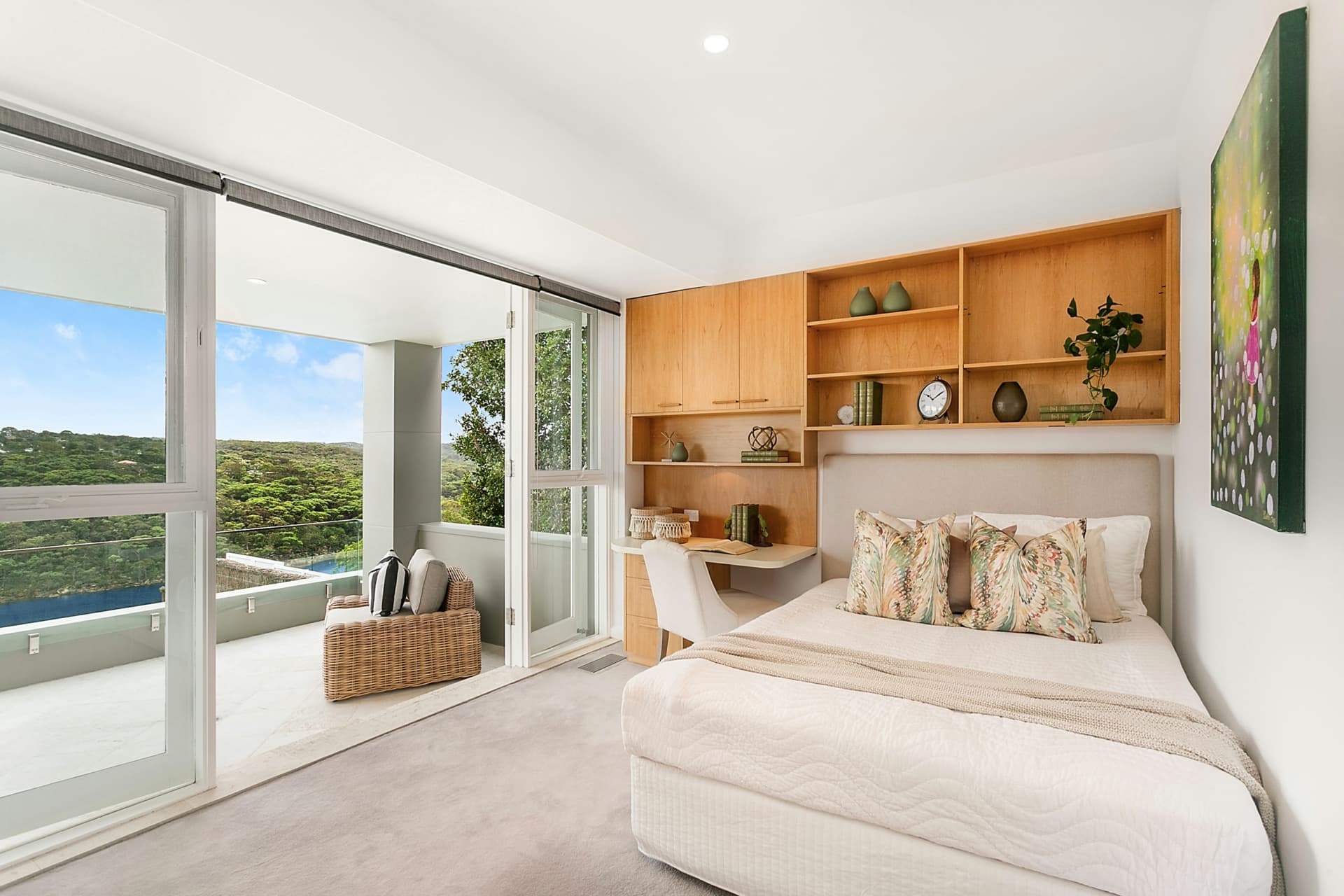 119 Neerim Road, CASTLE COVE, Castle Cove - Thumbnail 8