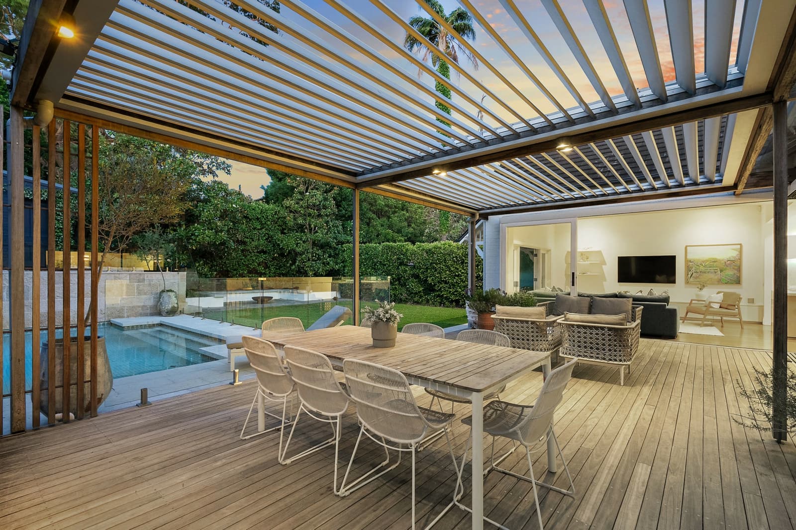 6 Cable Street, WOLLSTONECRAFT, Wollstonecraft - Image 1