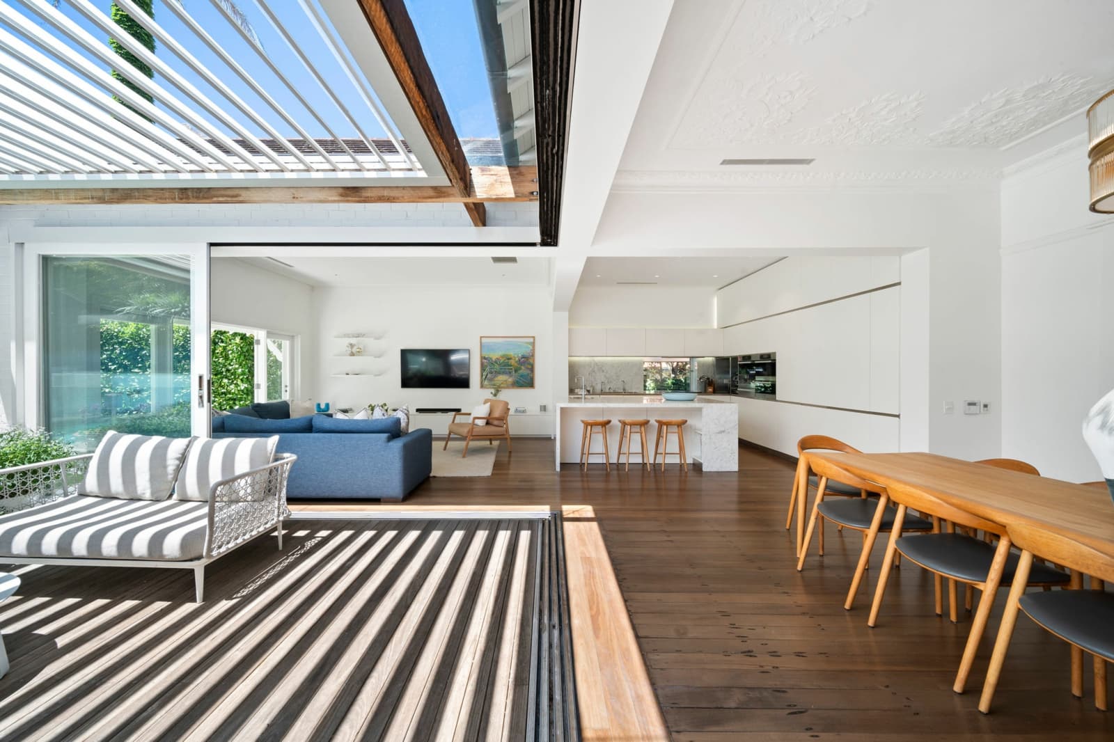 6 Cable Street, WOLLSTONECRAFT, Wollstonecraft - Thumbnail 7