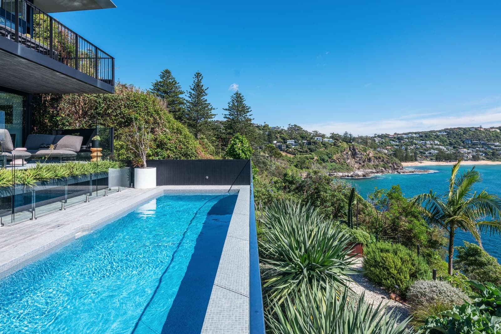 8 Rayner Road, WHALE BEACH, Whale Beach - Image 1