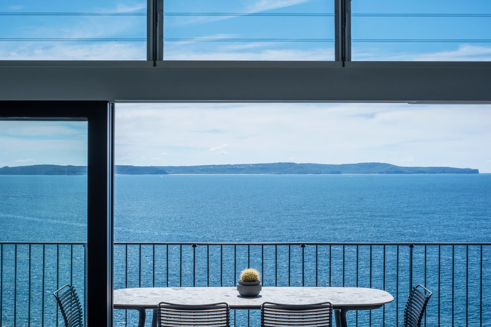 8 Rayner Road, WHALE BEACH, Whale Beach - Thumbnail 2