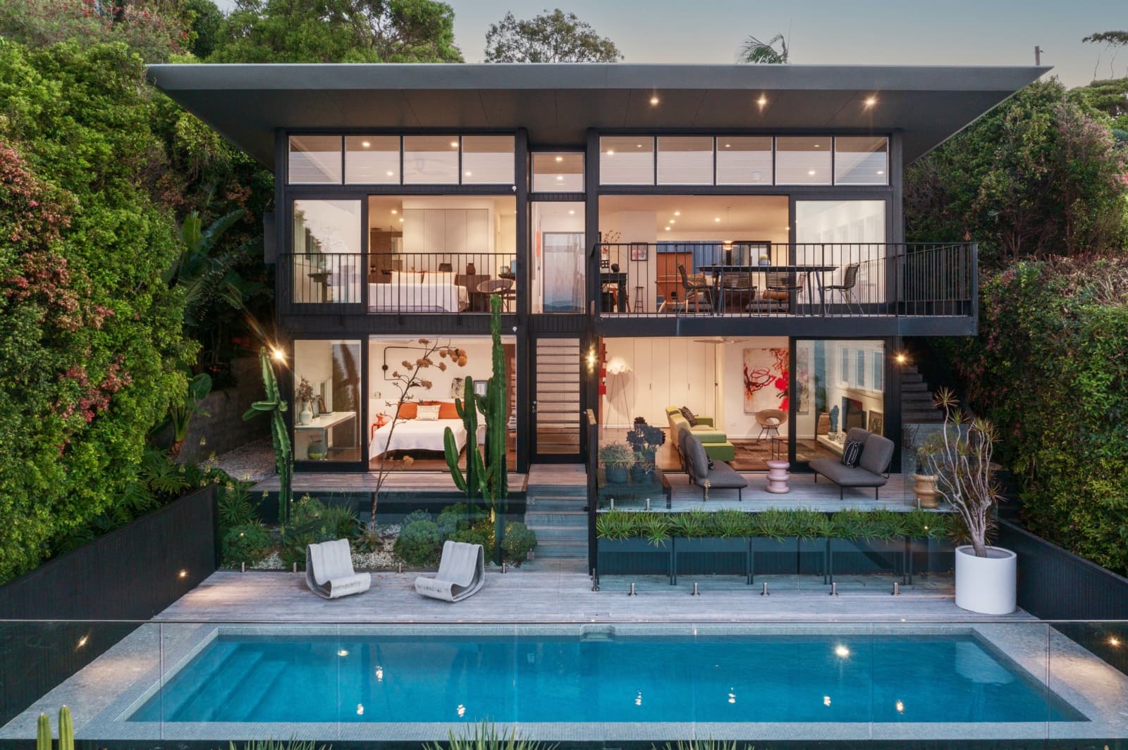 8 Rayner Road, WHALE BEACH, Whale Beach - Thumbnail 3