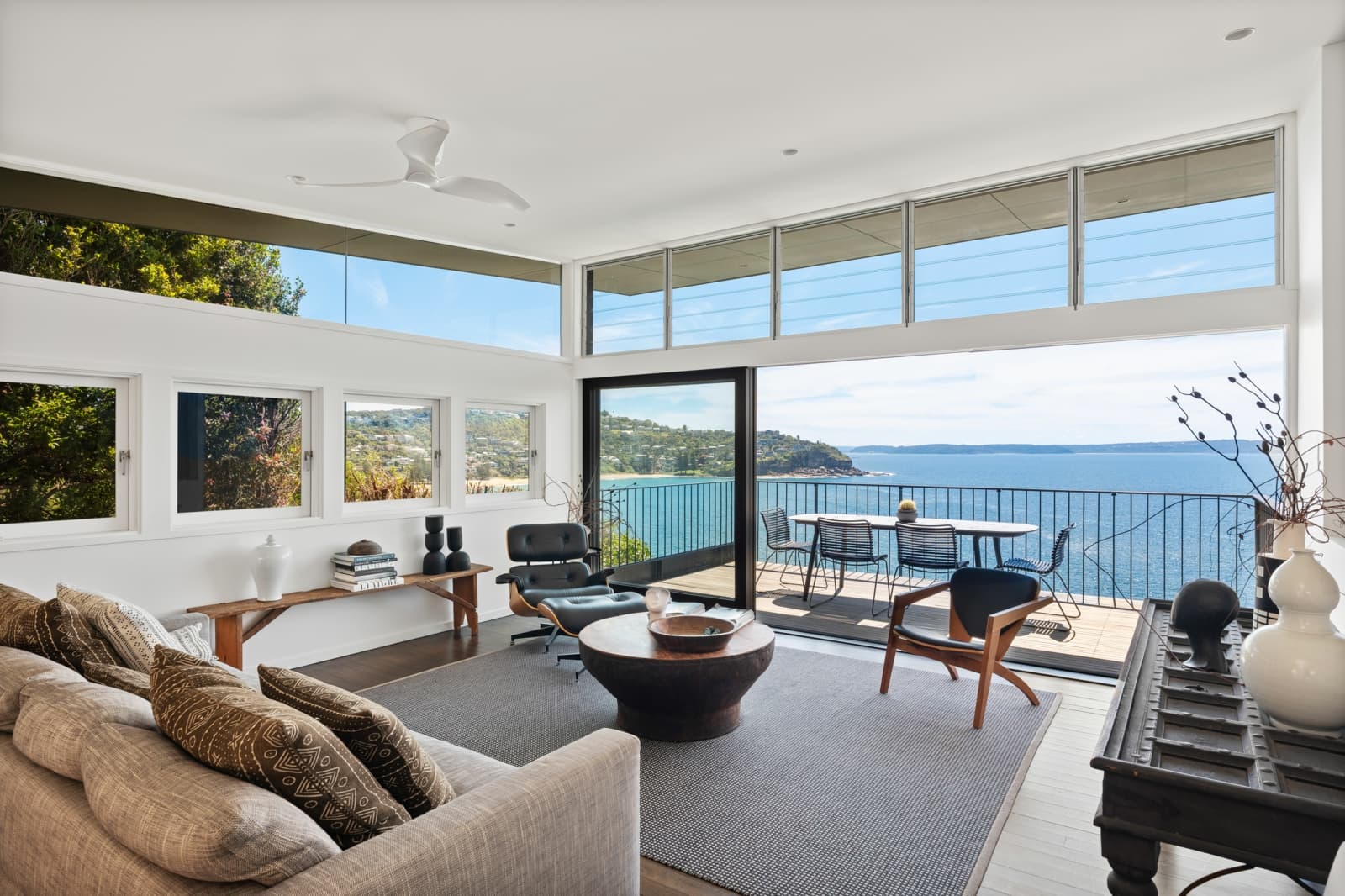 8 Rayner Road, WHALE BEACH, Whale Beach - Thumbnail 4