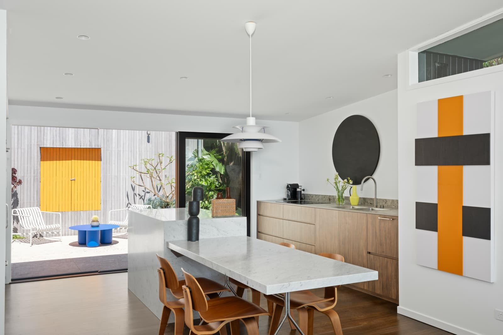 8 Rayner Road, WHALE BEACH, Whale Beach - Thumbnail 5