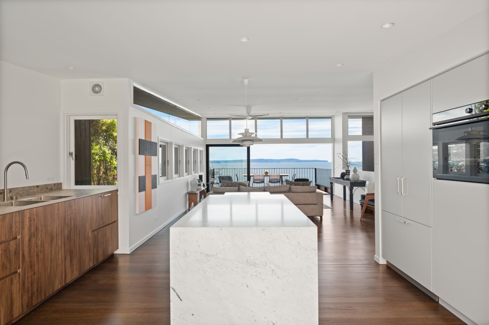 8 Rayner Road, WHALE BEACH, Whale Beach - Thumbnail 6