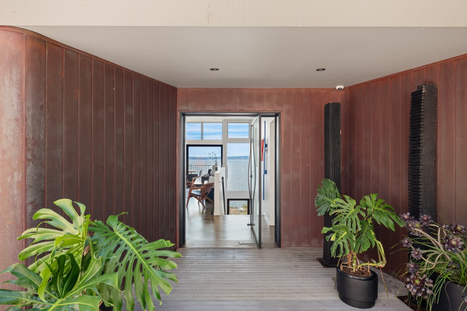8 Rayner Road, WHALE BEACH, Whale Beach - Thumbnail 8