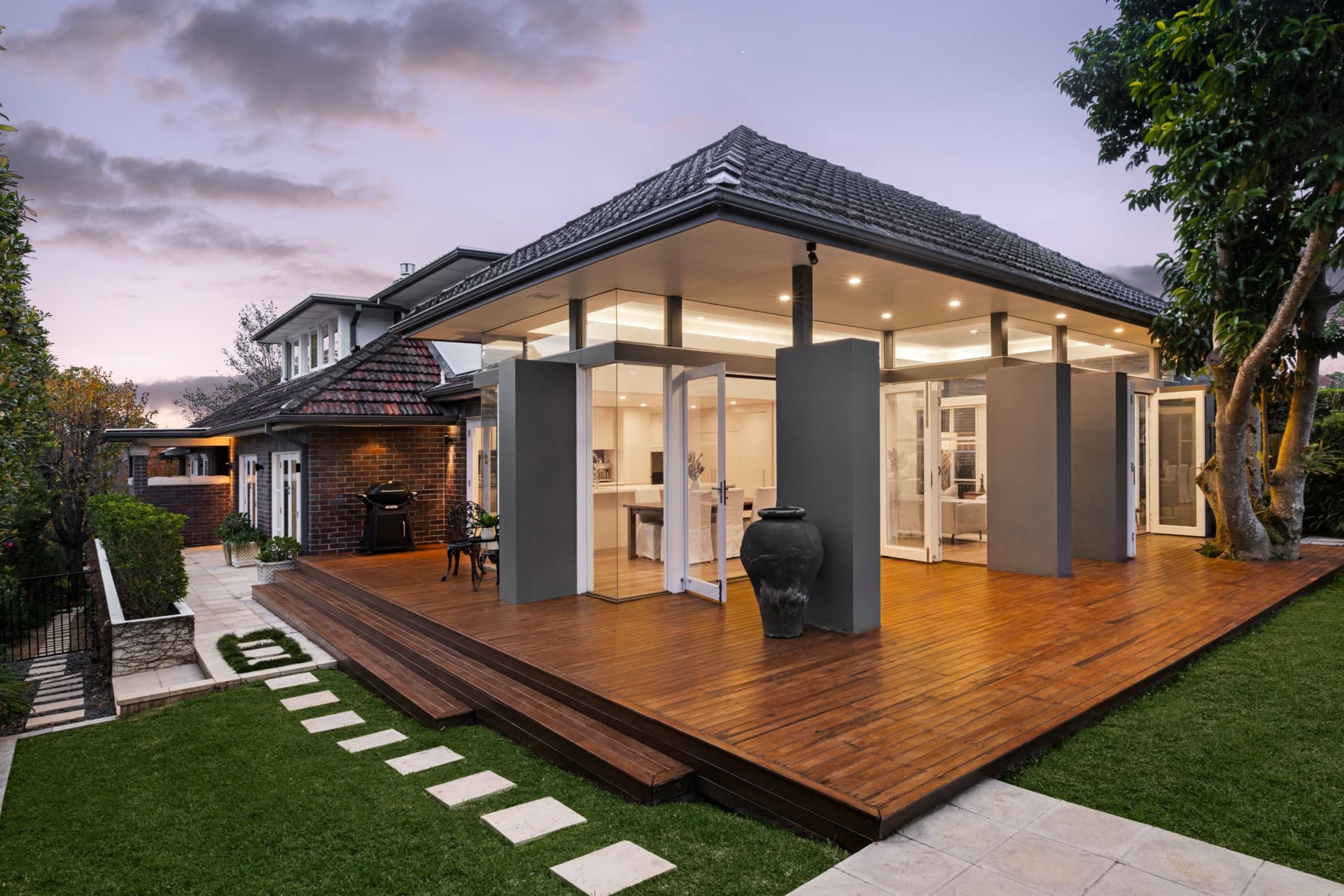 51 Arnold Street, KILLARA, Killara - Image 1