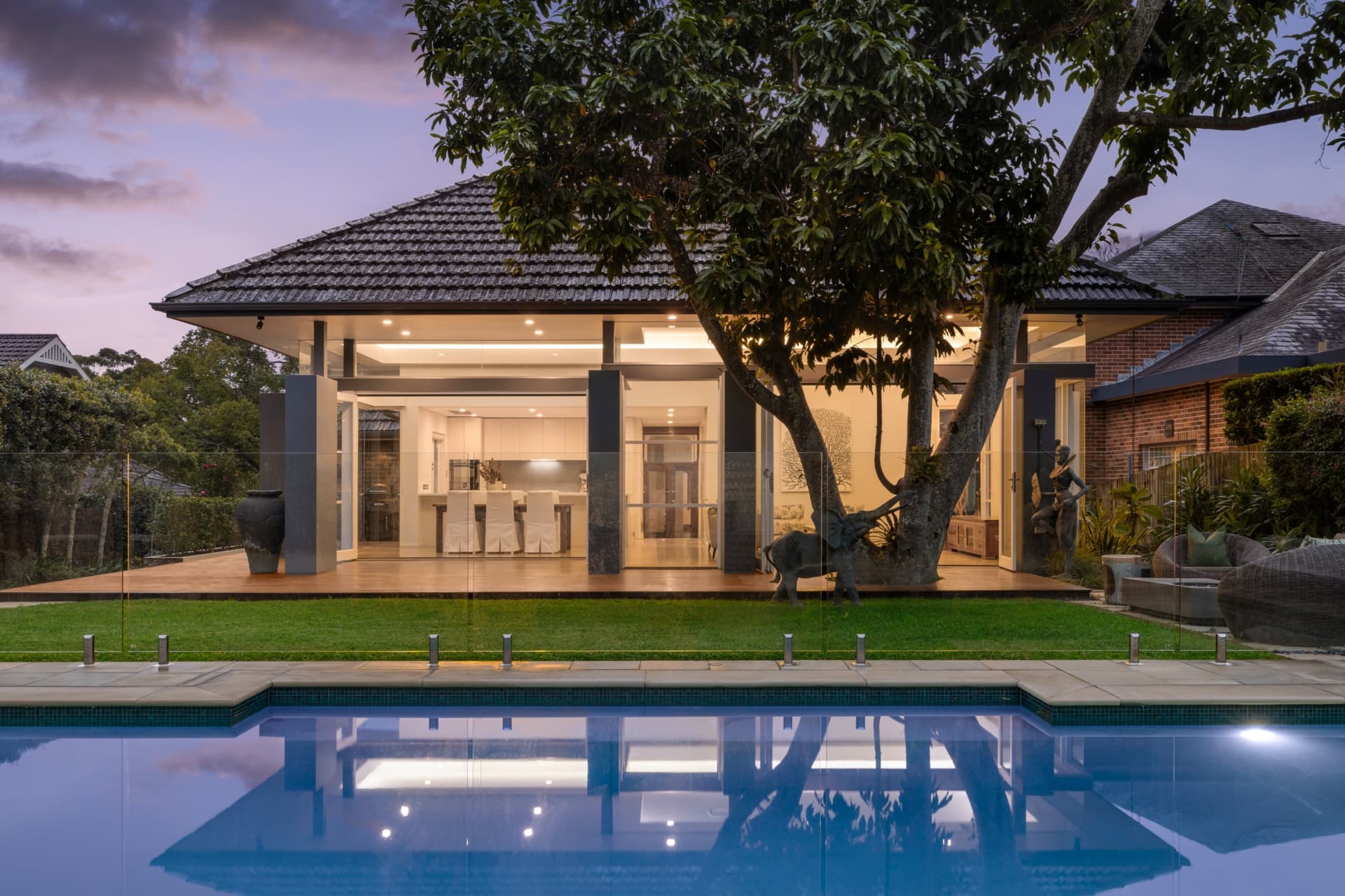 51 Arnold Street, KILLARA, Killara - Thumbnail 2