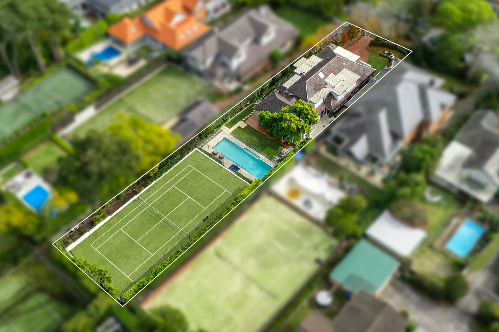 51 Arnold Street, KILLARA, Killara - Thumbnail 3