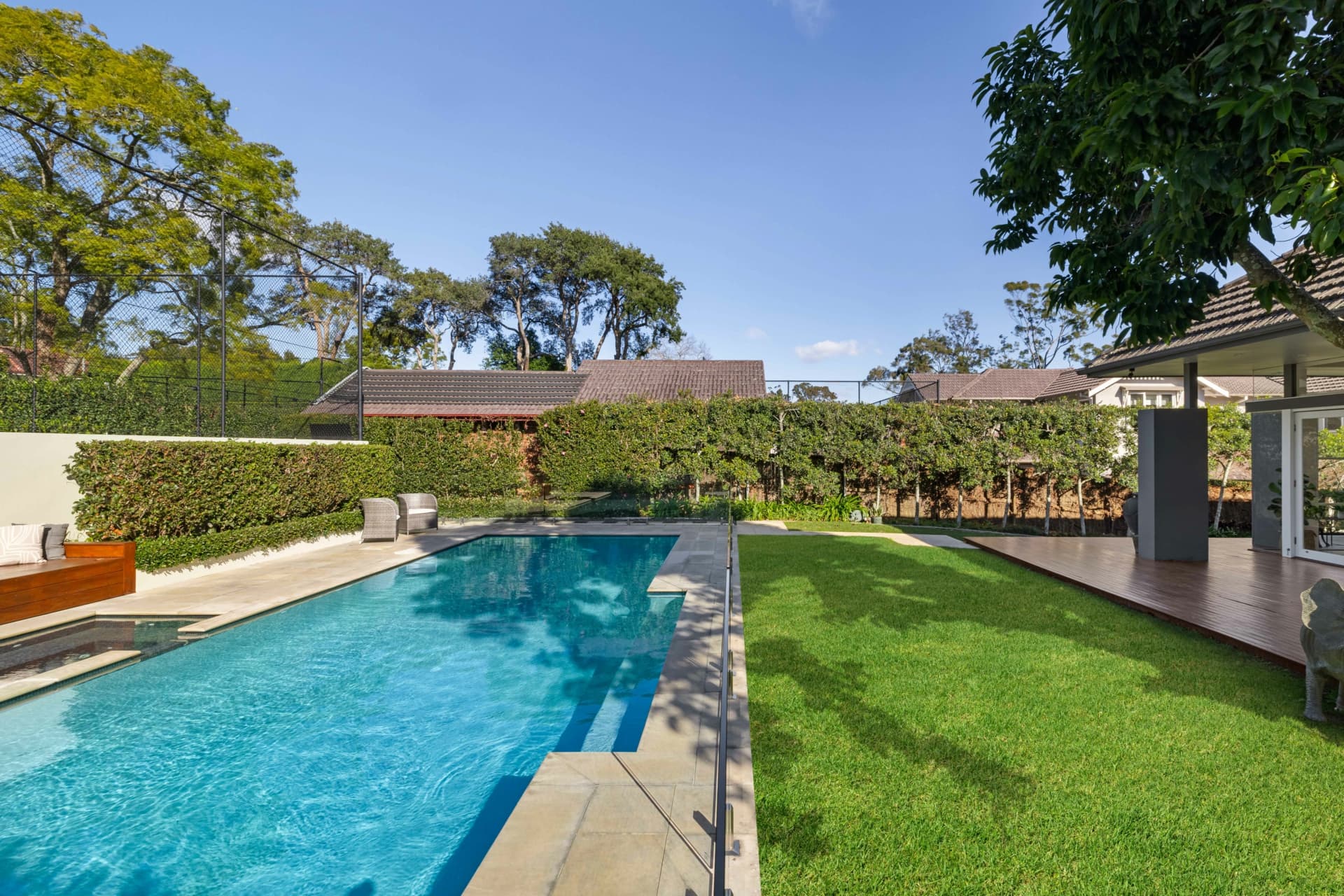 51 Arnold Street, KILLARA, Killara - Thumbnail 4
