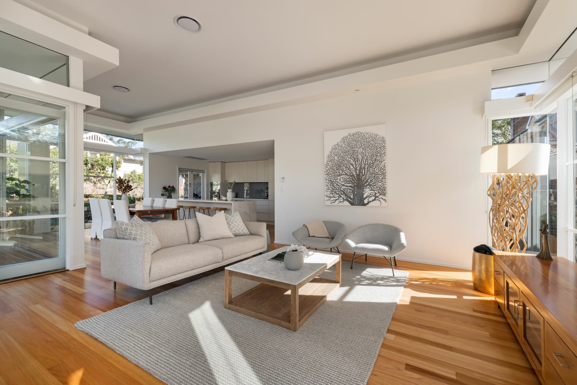 51 Arnold Street, KILLARA, Killara - Thumbnail 5