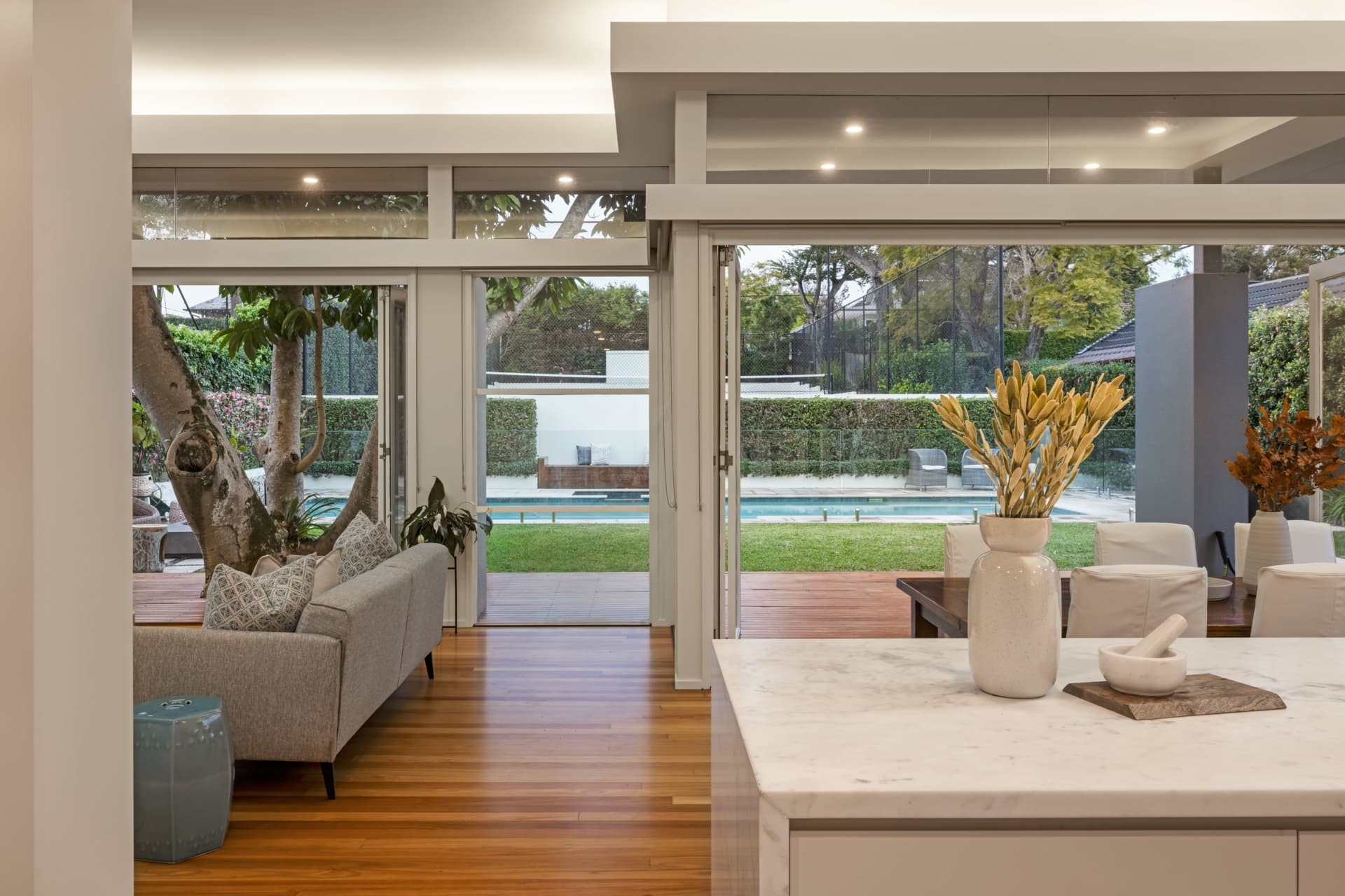51 Arnold Street, KILLARA, Killara - Thumbnail 6