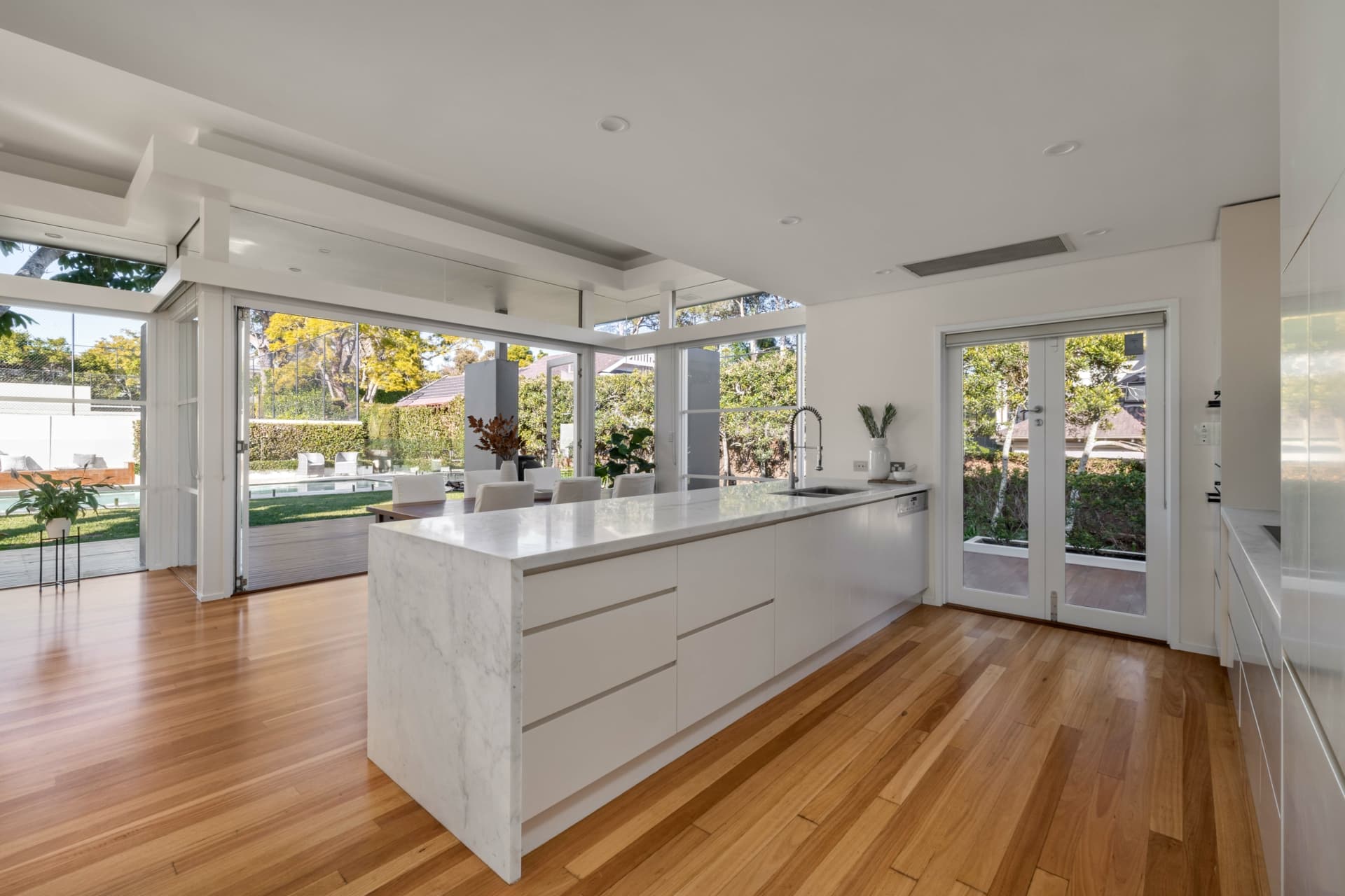 51 Arnold Street, KILLARA, Killara - Thumbnail 7