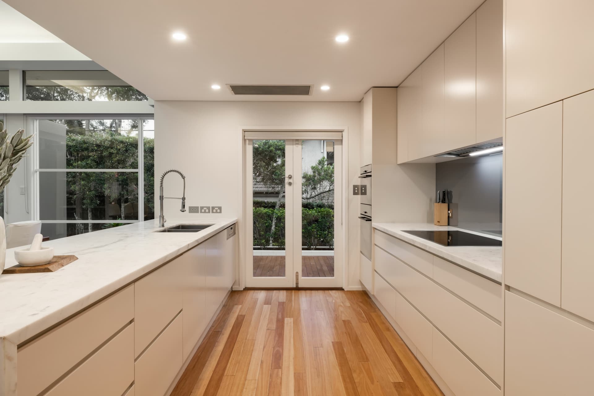 51 Arnold Street, KILLARA, Killara - Thumbnail 8