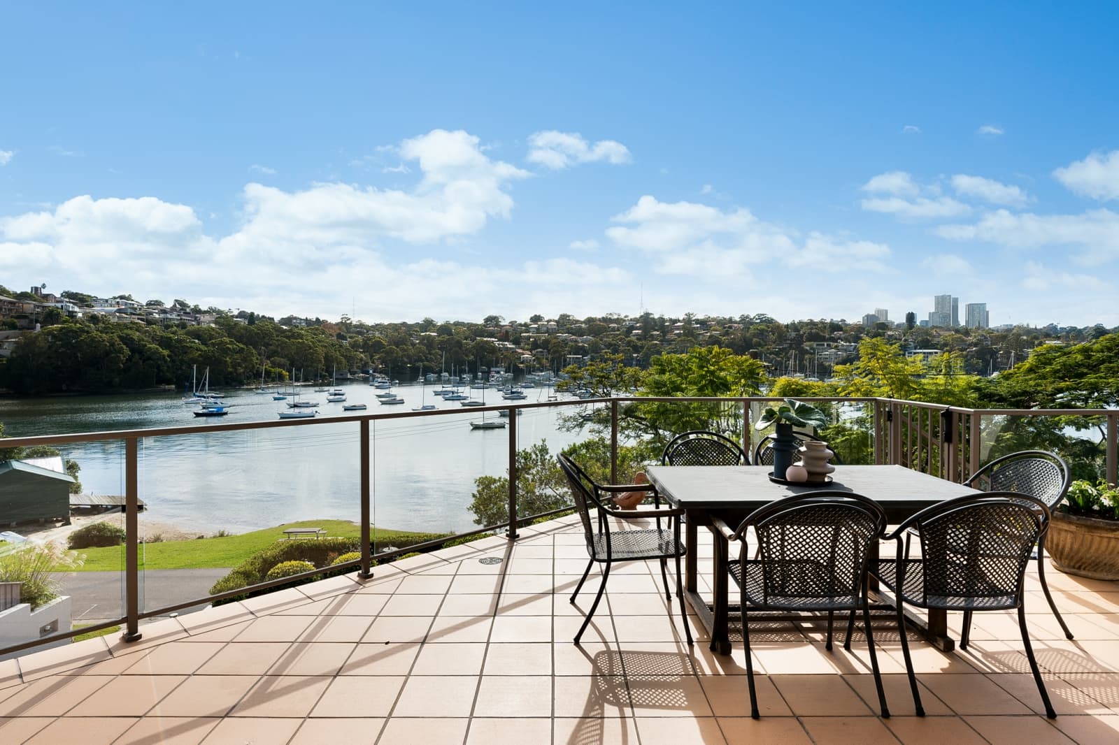 16 Dunois Street, LONGUEVILLE, Longueville - Thumbnail 2
