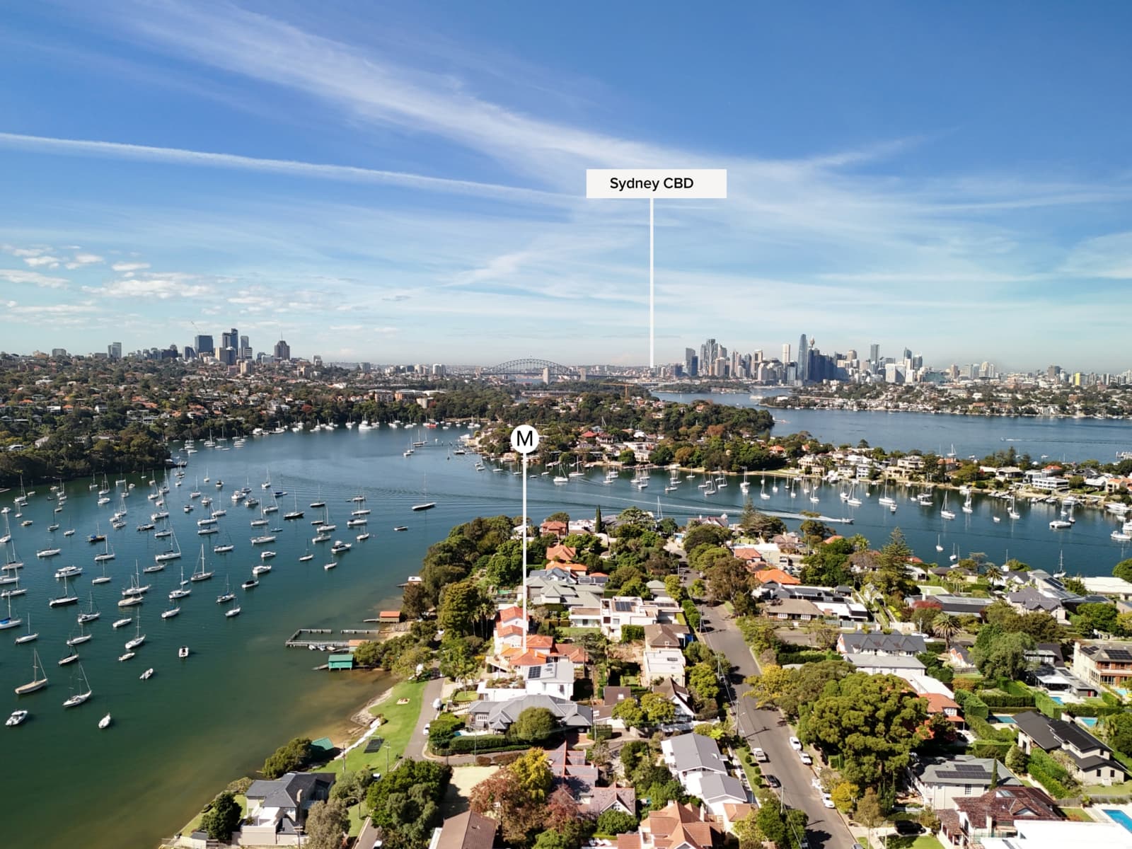 16 Dunois Street, LONGUEVILLE, Longueville - Thumbnail 3