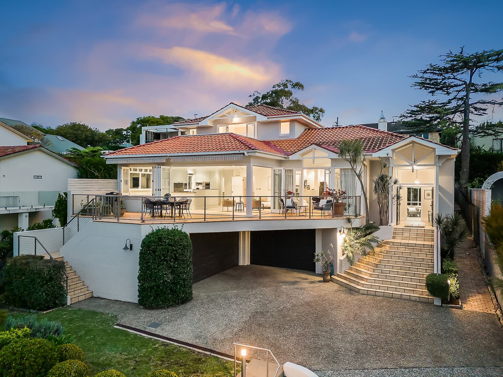 16 Dunois Street, LONGUEVILLE, Longueville - Thumbnail 4