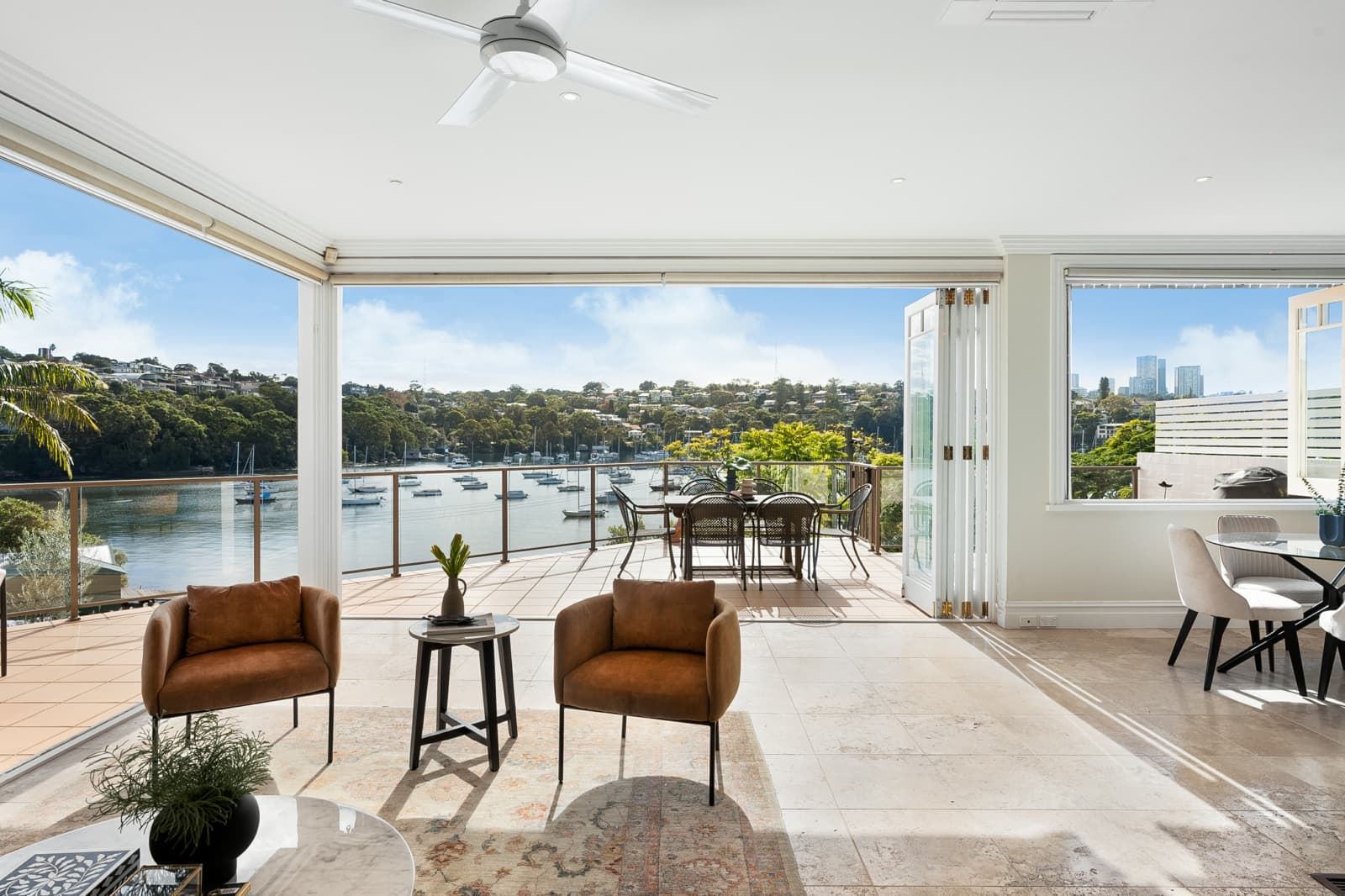 16 Dunois Street, LONGUEVILLE, Longueville - Thumbnail 5